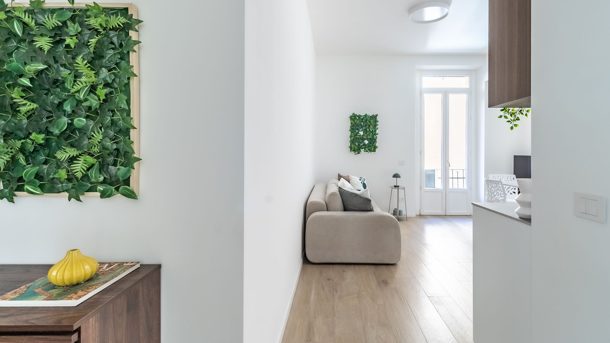 Italianway Milano Termopili 38