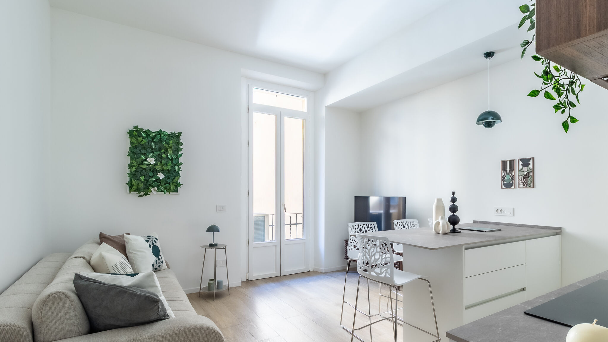 Italianway Milano Termopili 38