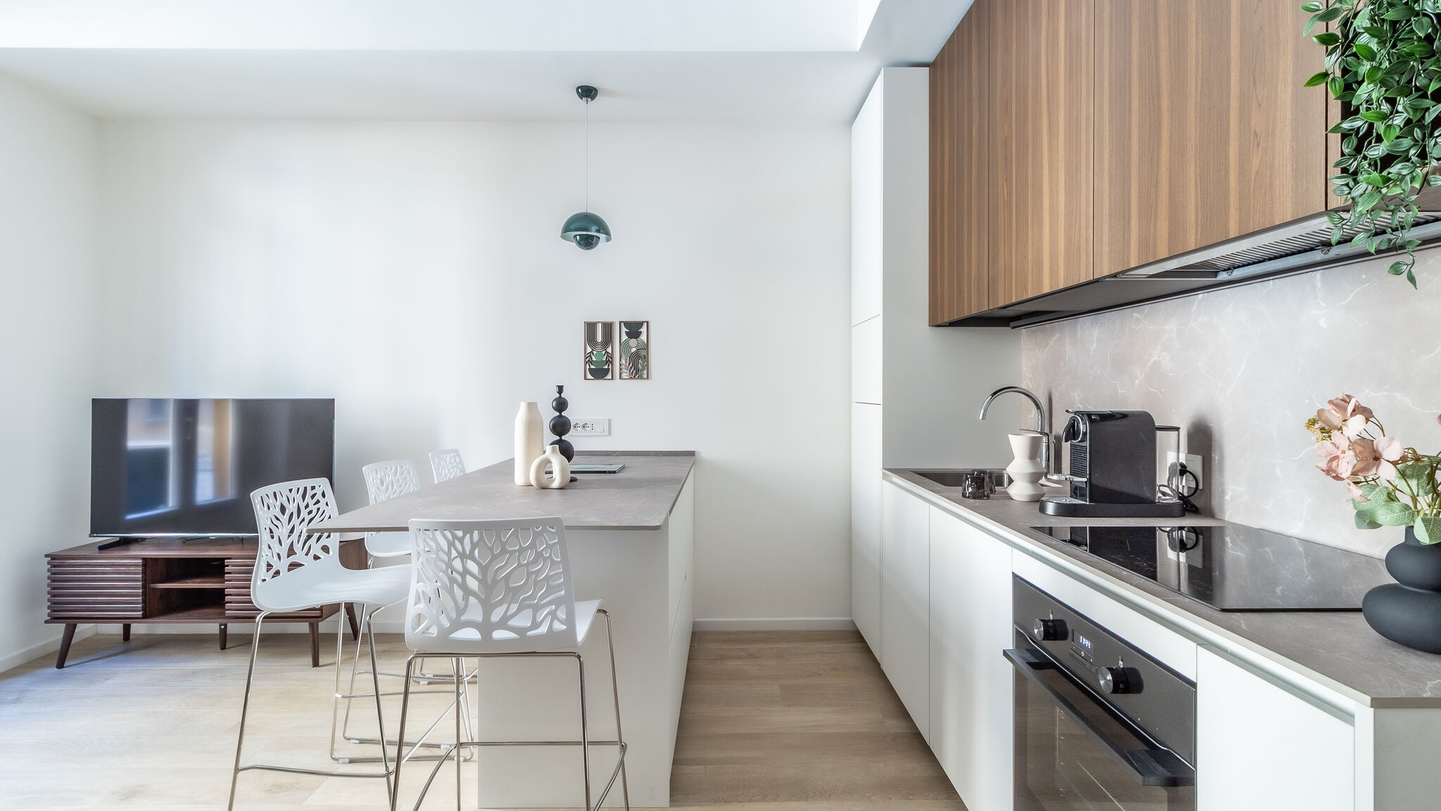 Italianway Milano Termopili 38