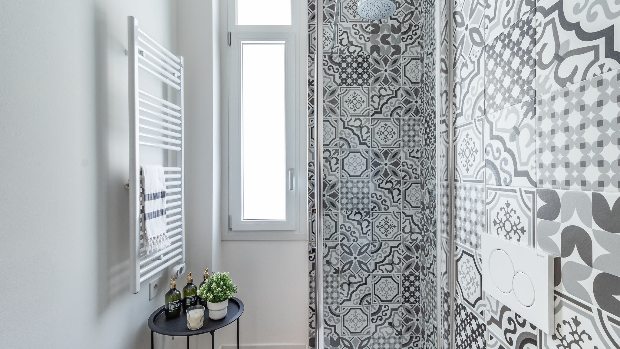 Italianway Milano Termopili 38