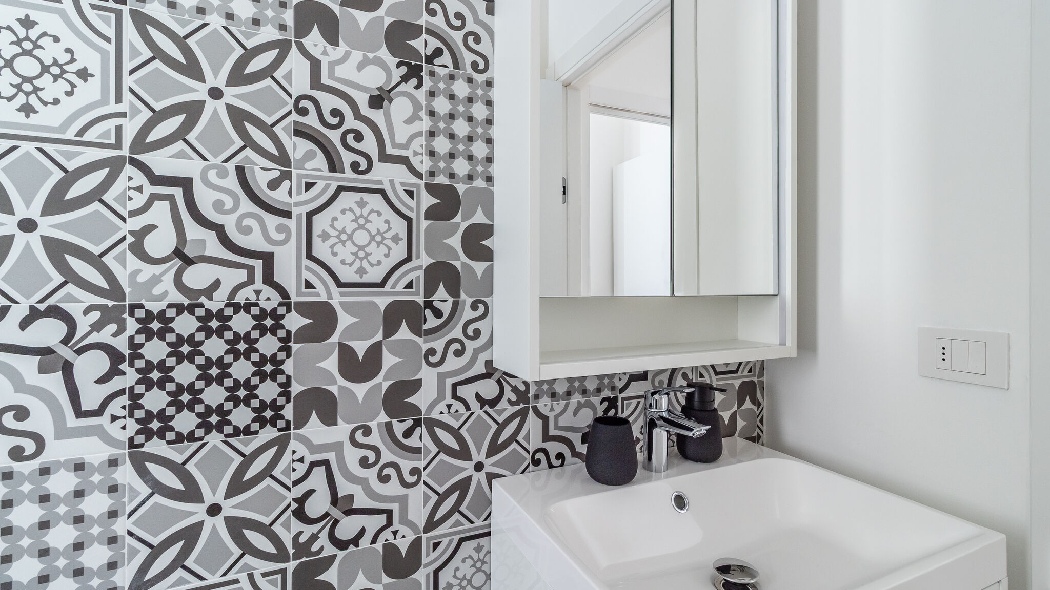 Italianway Milano Termopili 38