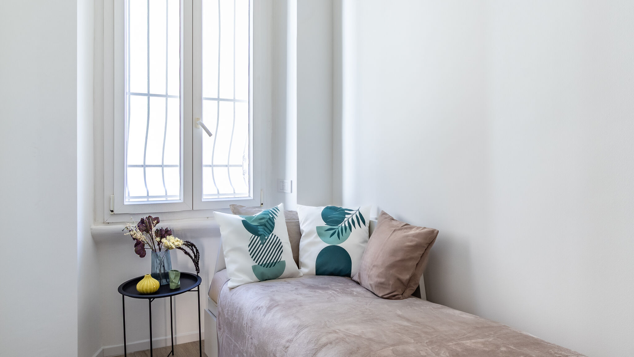 Italianway Milano Termopili 38