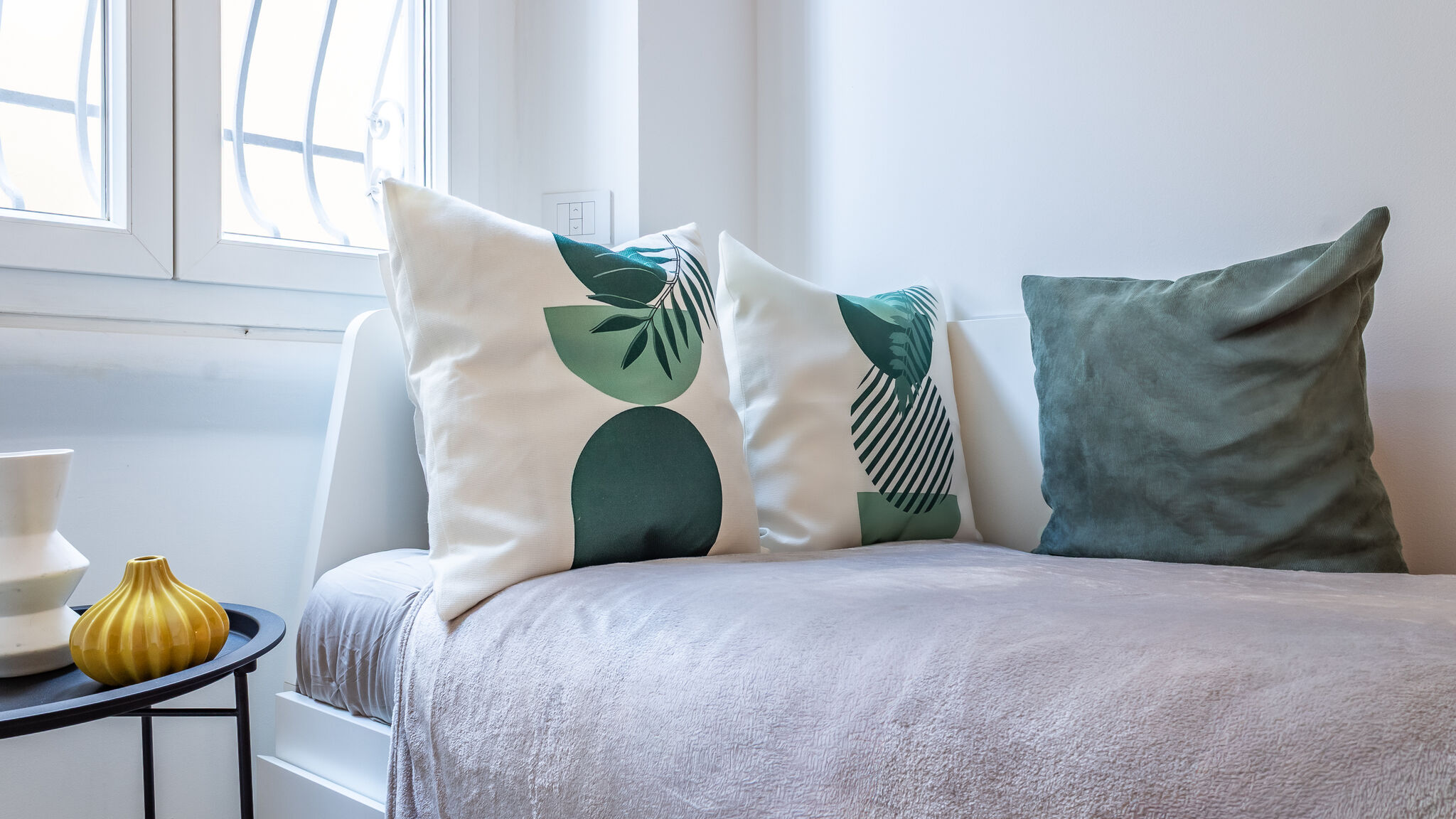 Italianway Milano Termopili 38