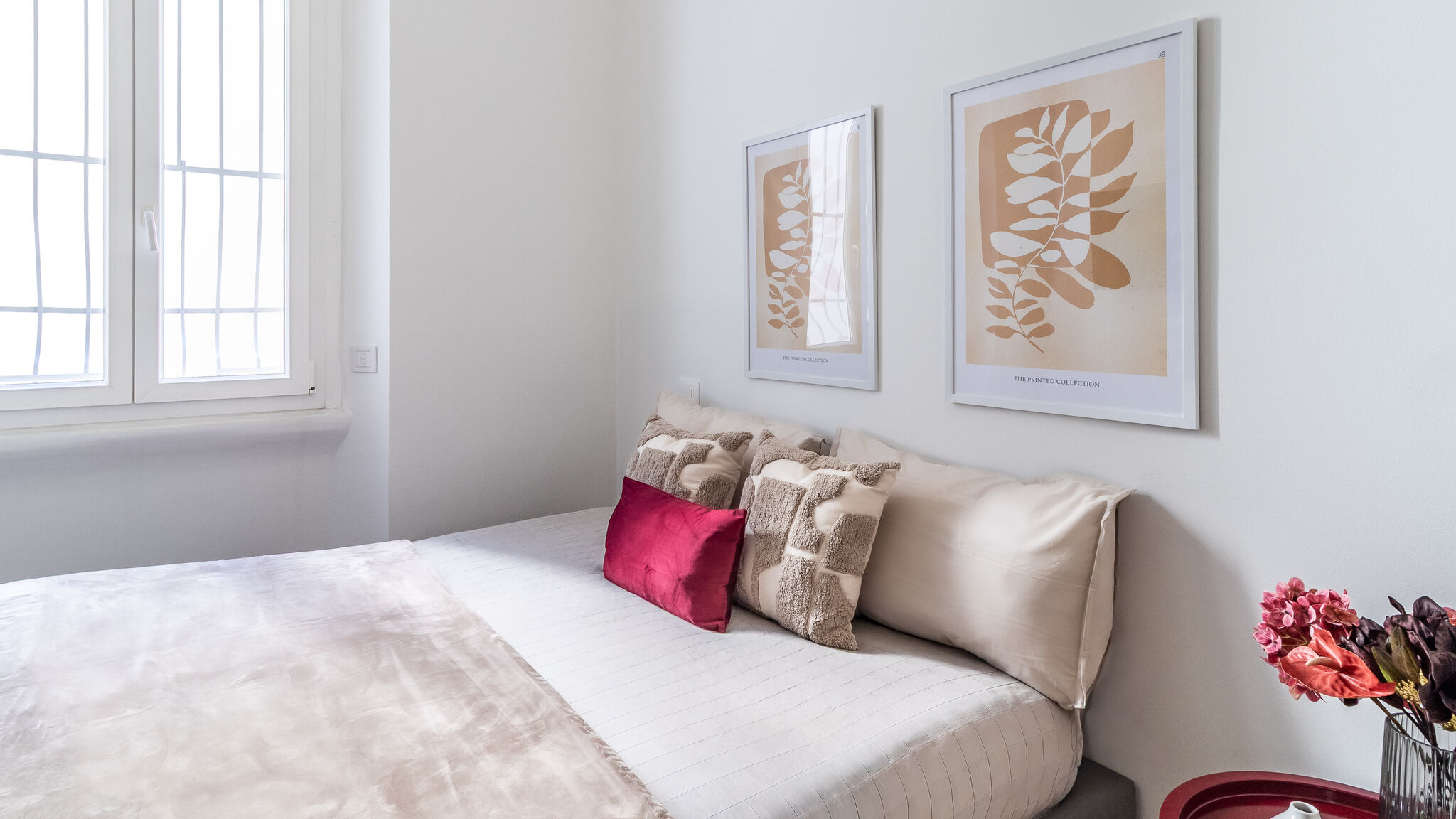 Italianway Milano Termopili 38