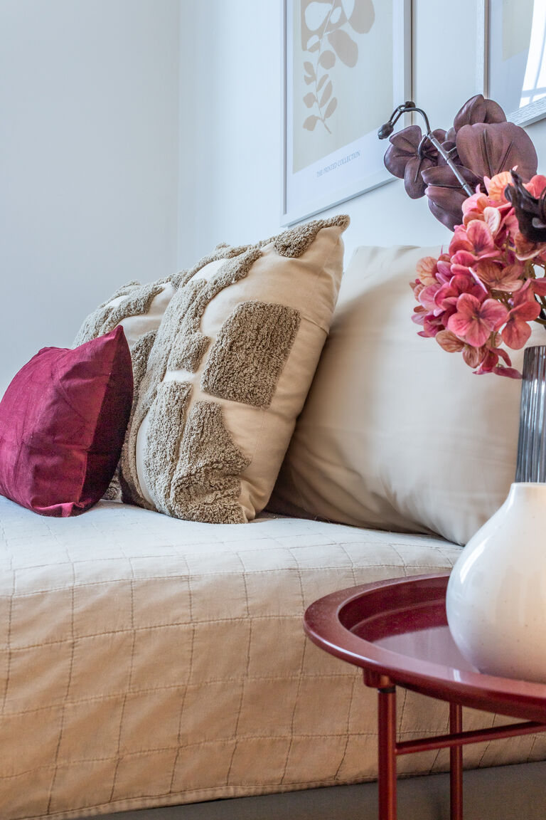 Italianway Milano Termopili 38