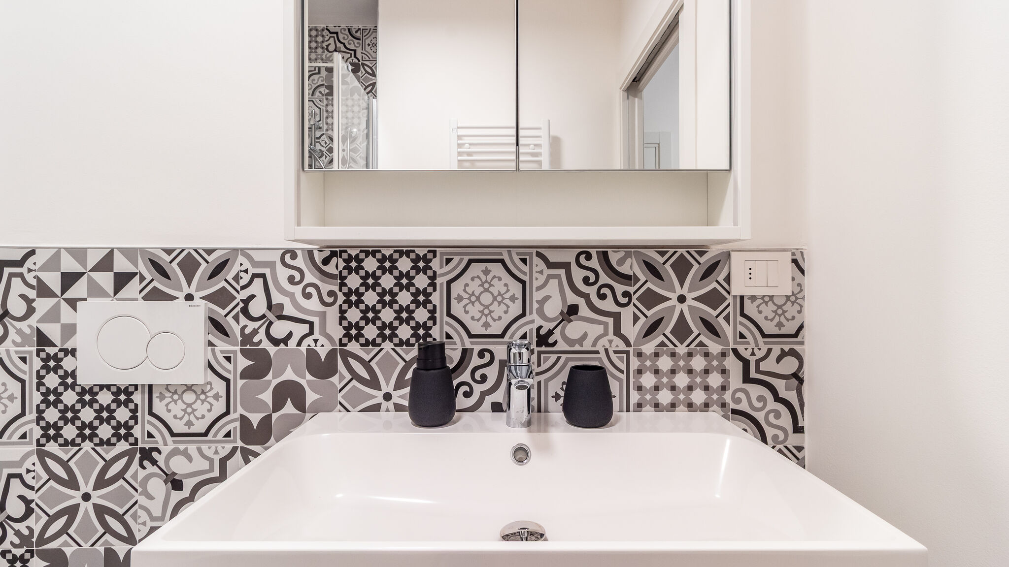 Italianway Milano Termopili 38