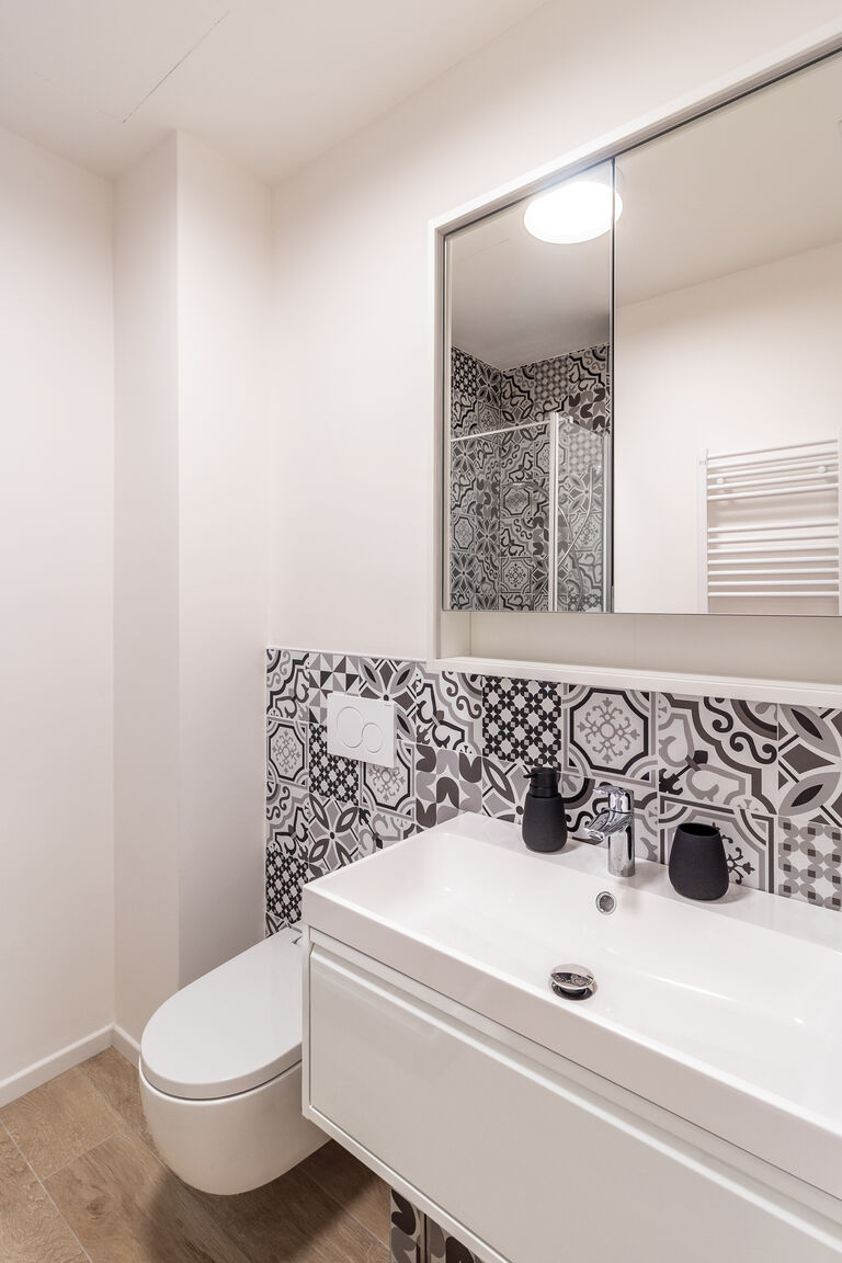 Italianway Milano Termopili 38