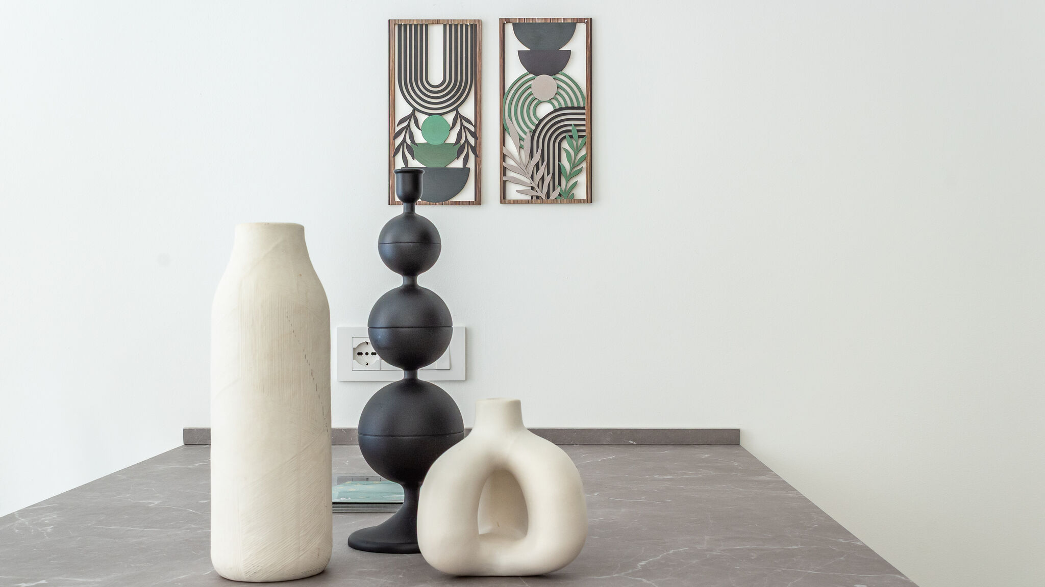 Italianway Milano Termopili 38