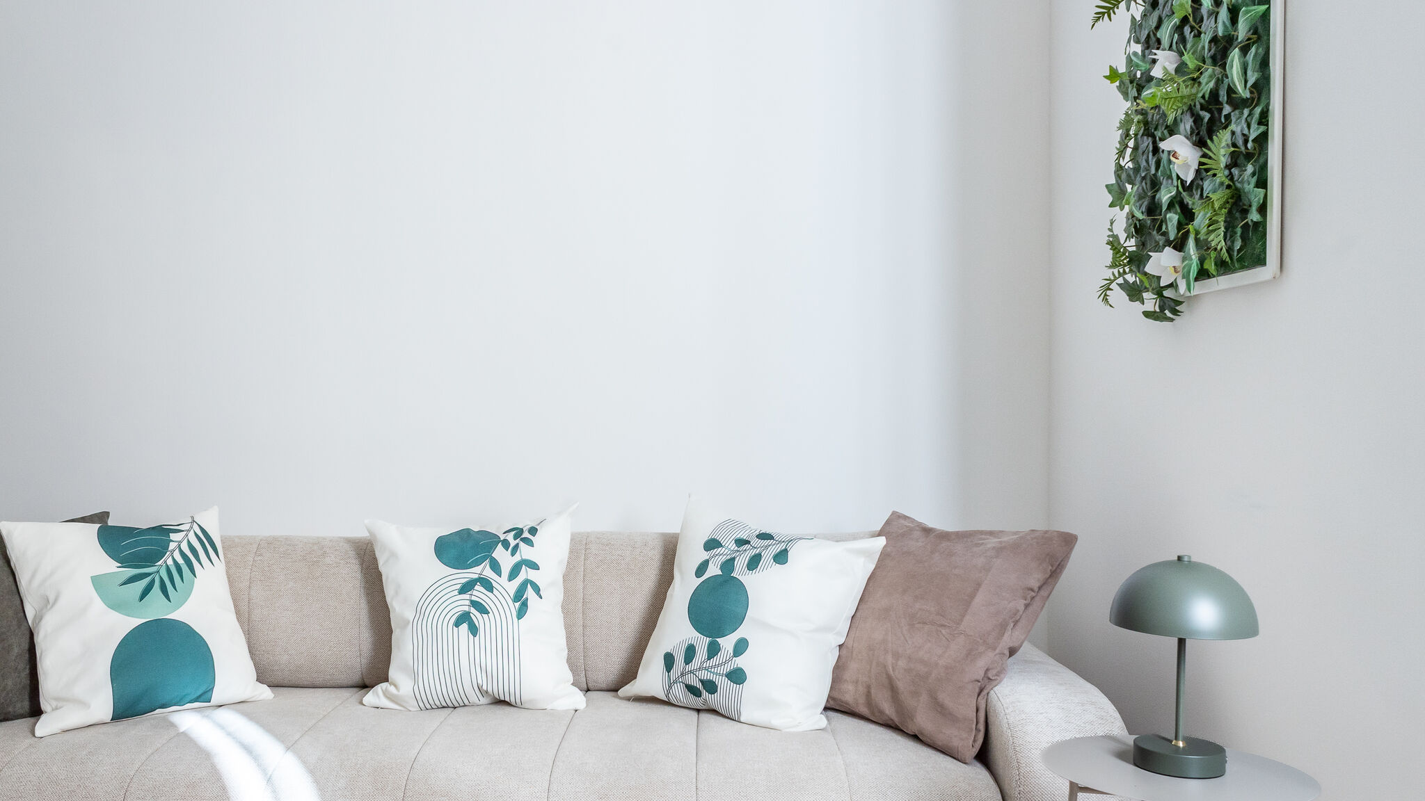 Italianway Milano Termopili 38