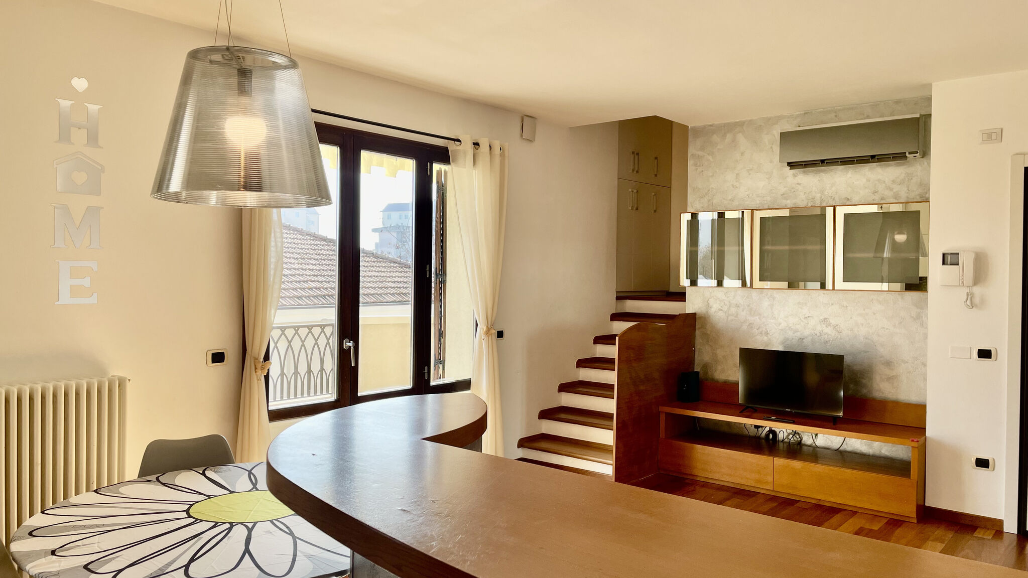 Italianway Rimini Comodo appartamento vicino al mare 