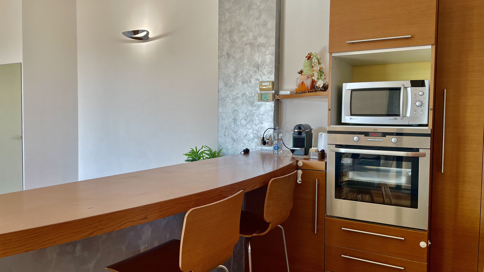 Italianway Rimini Comodo appartamento vicino al mare 