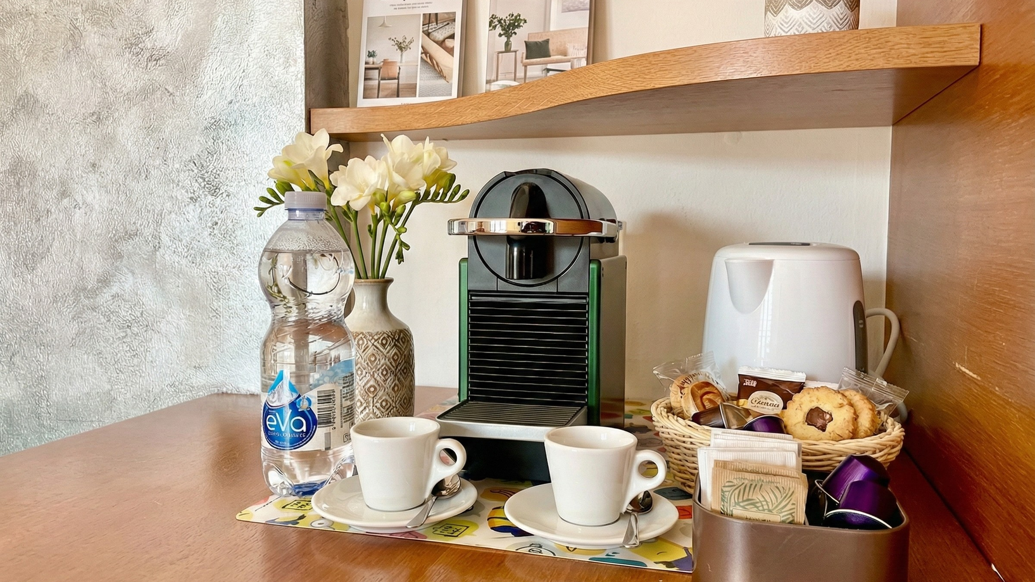 Italianway Rimini Comodo appartamento vicino al mare 