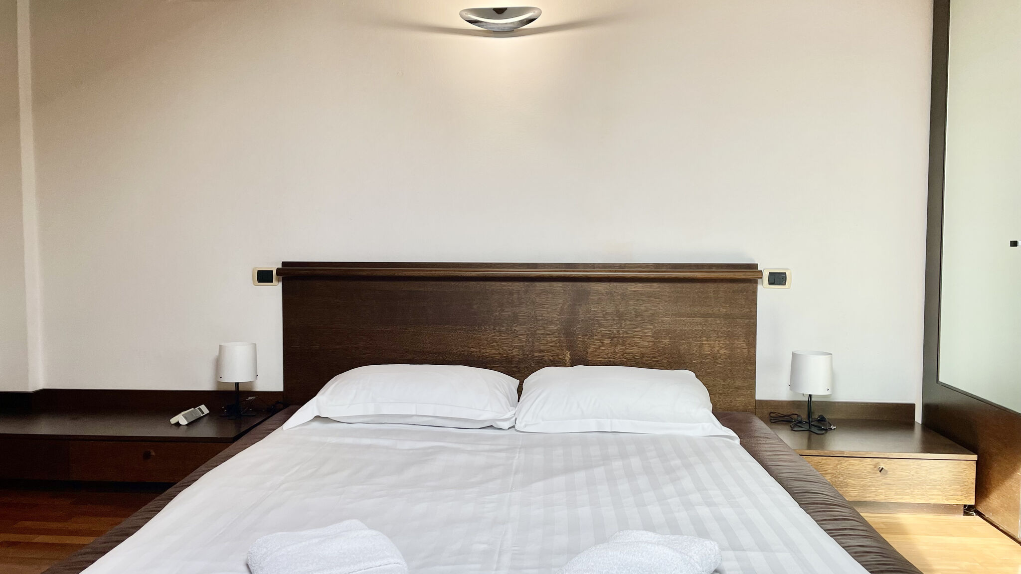 Italianway Rimini Comodo appartamento vicino al mare 