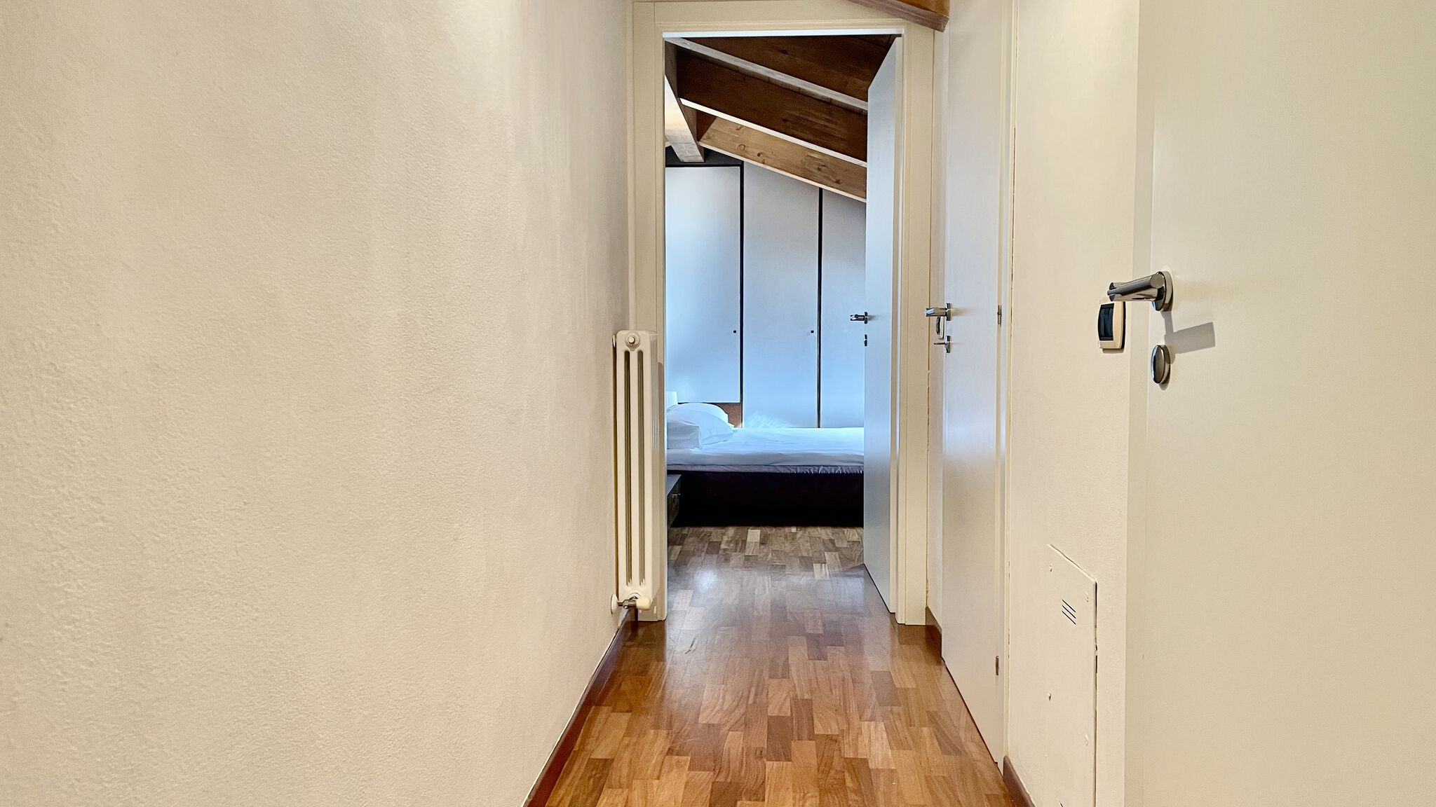 Italianway Rimini Comodo appartamento vicino al mare 