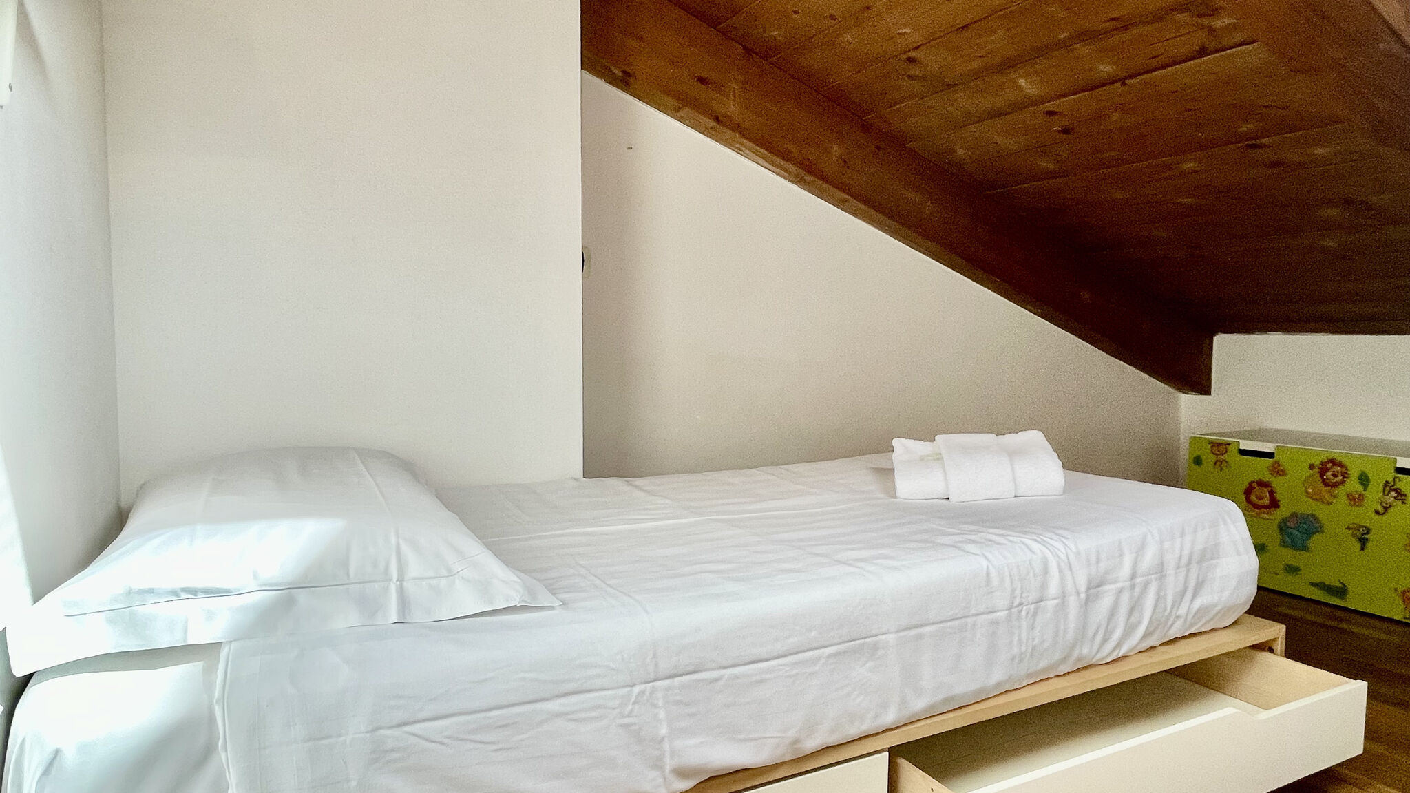 Italianway Rimini Comodo appartamento vicino al mare 