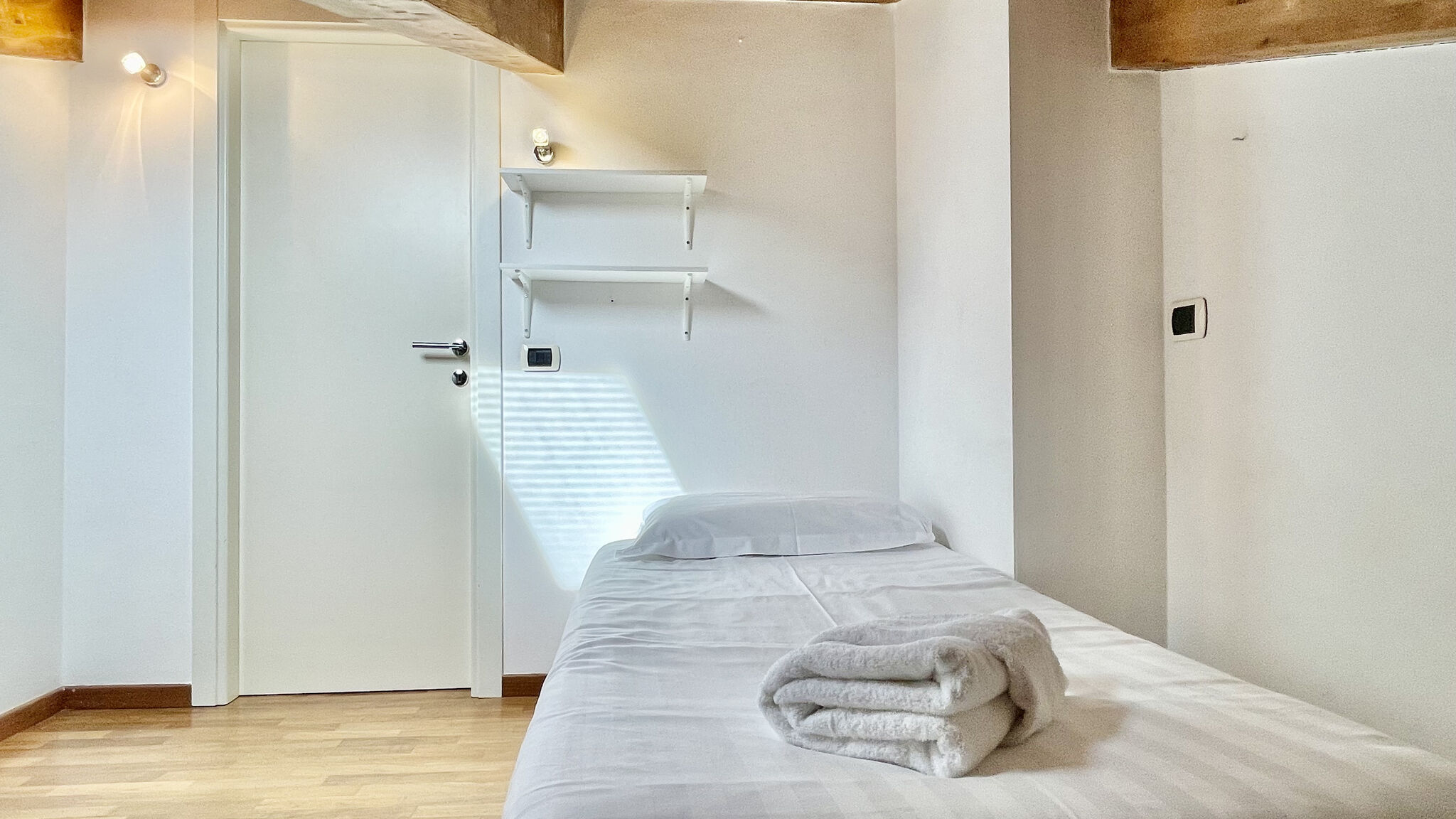 Italianway Rimini Comodo appartamento vicino al mare 