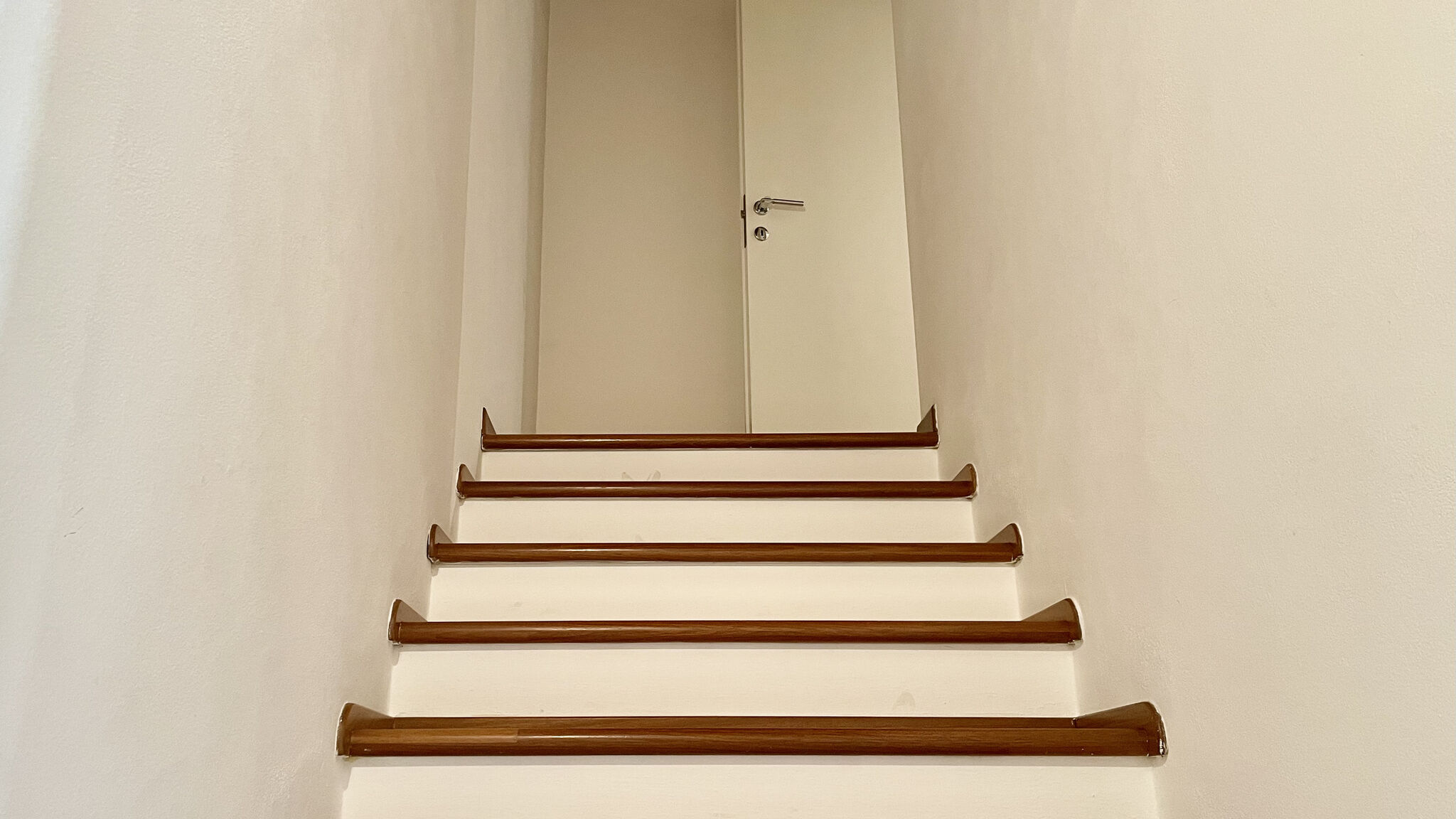 Italianway Rimini Comodo appartamento vicino al mare 