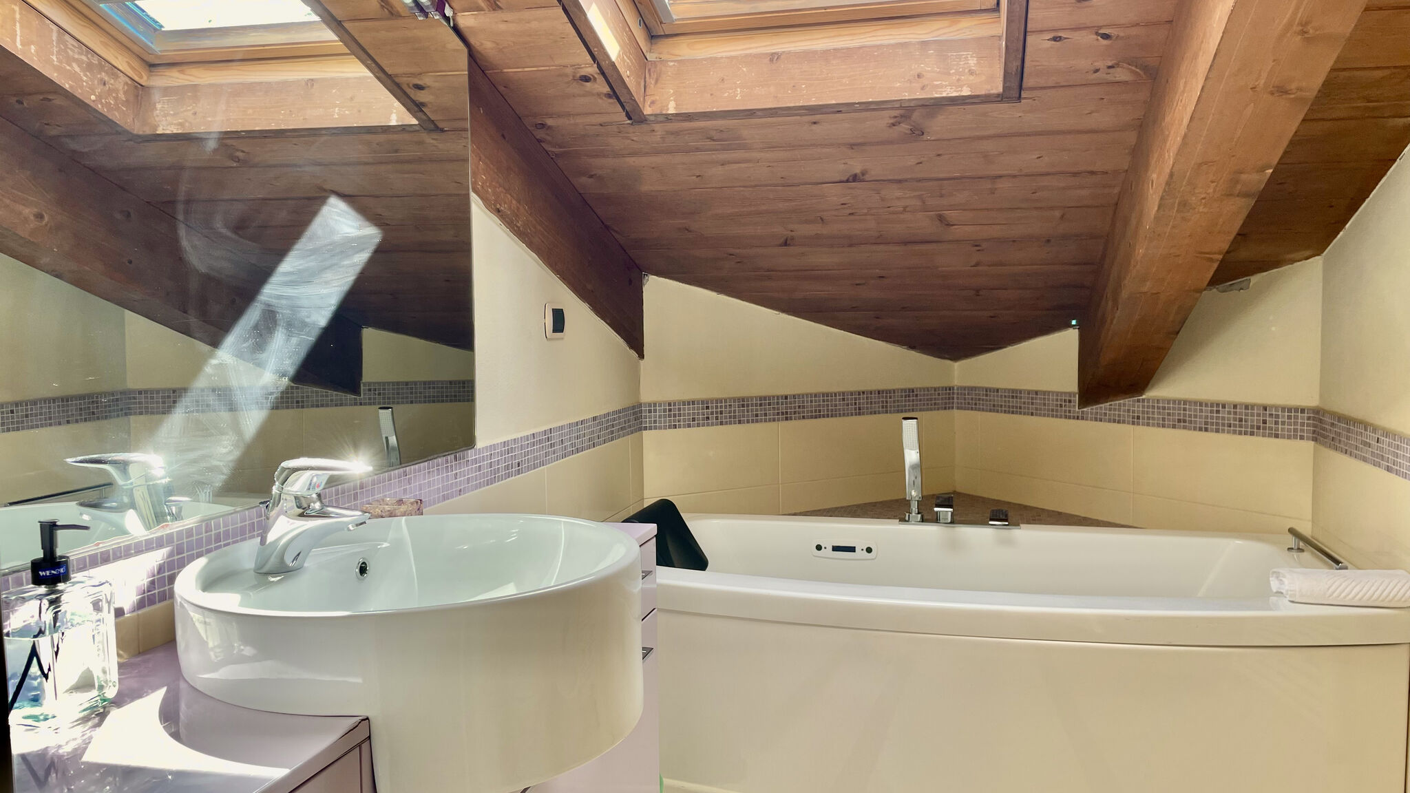 Italianway Rimini Comodo appartamento vicino al mare 