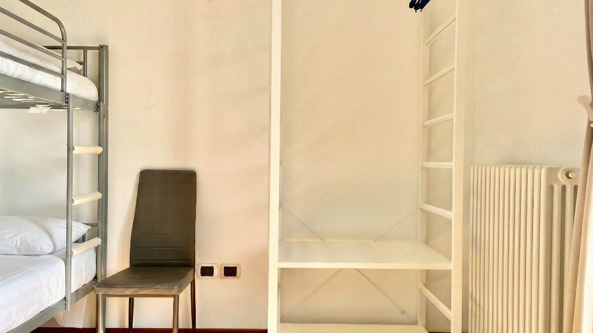 Italianway Rimini Comodo appartamento vicino al mare 