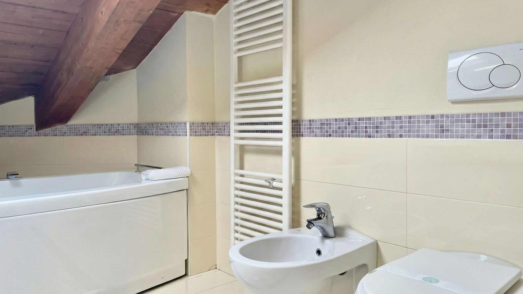 Italianway Rimini Comodo appartamento vicino al mare 