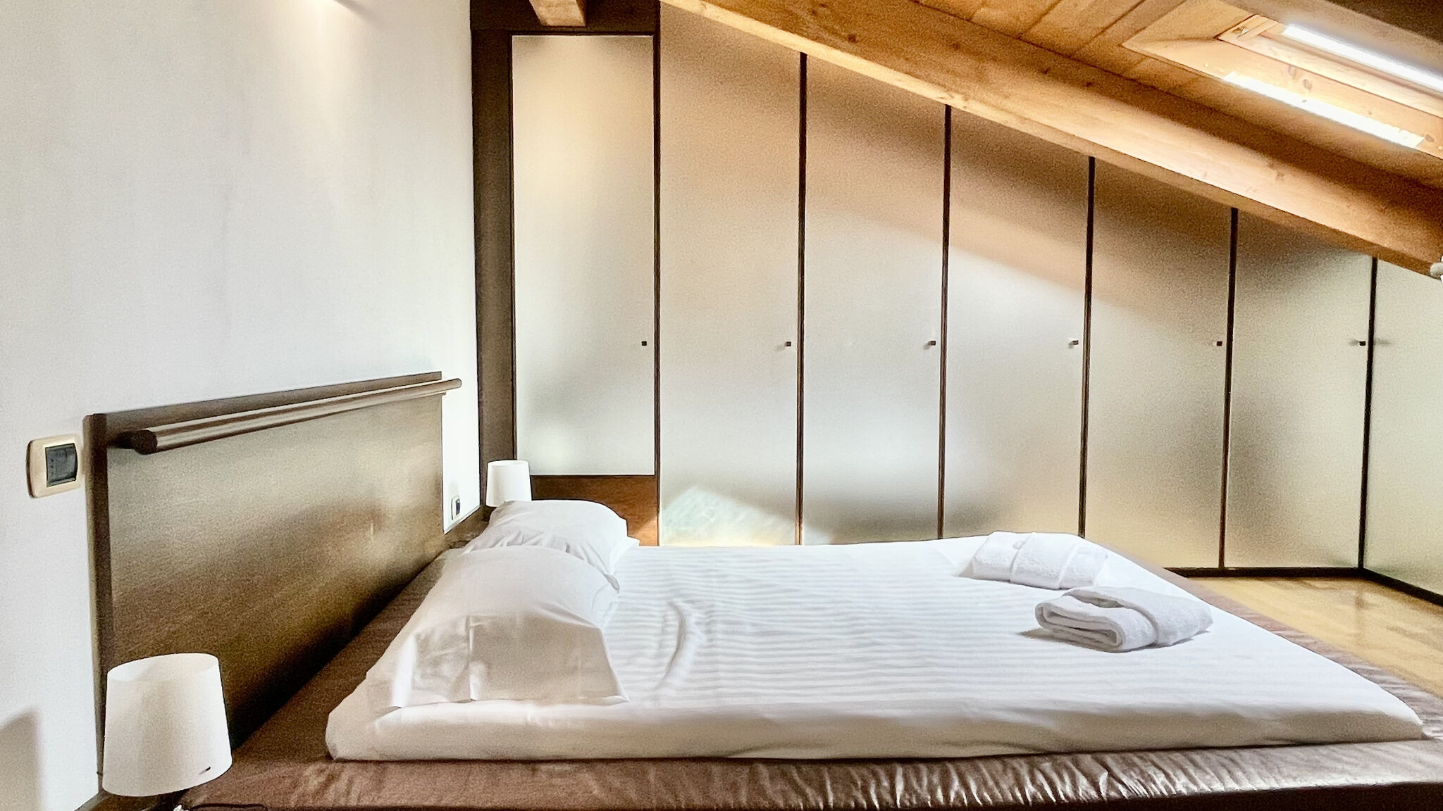 Italianway Rimini Comodo appartamento vicino al mare 