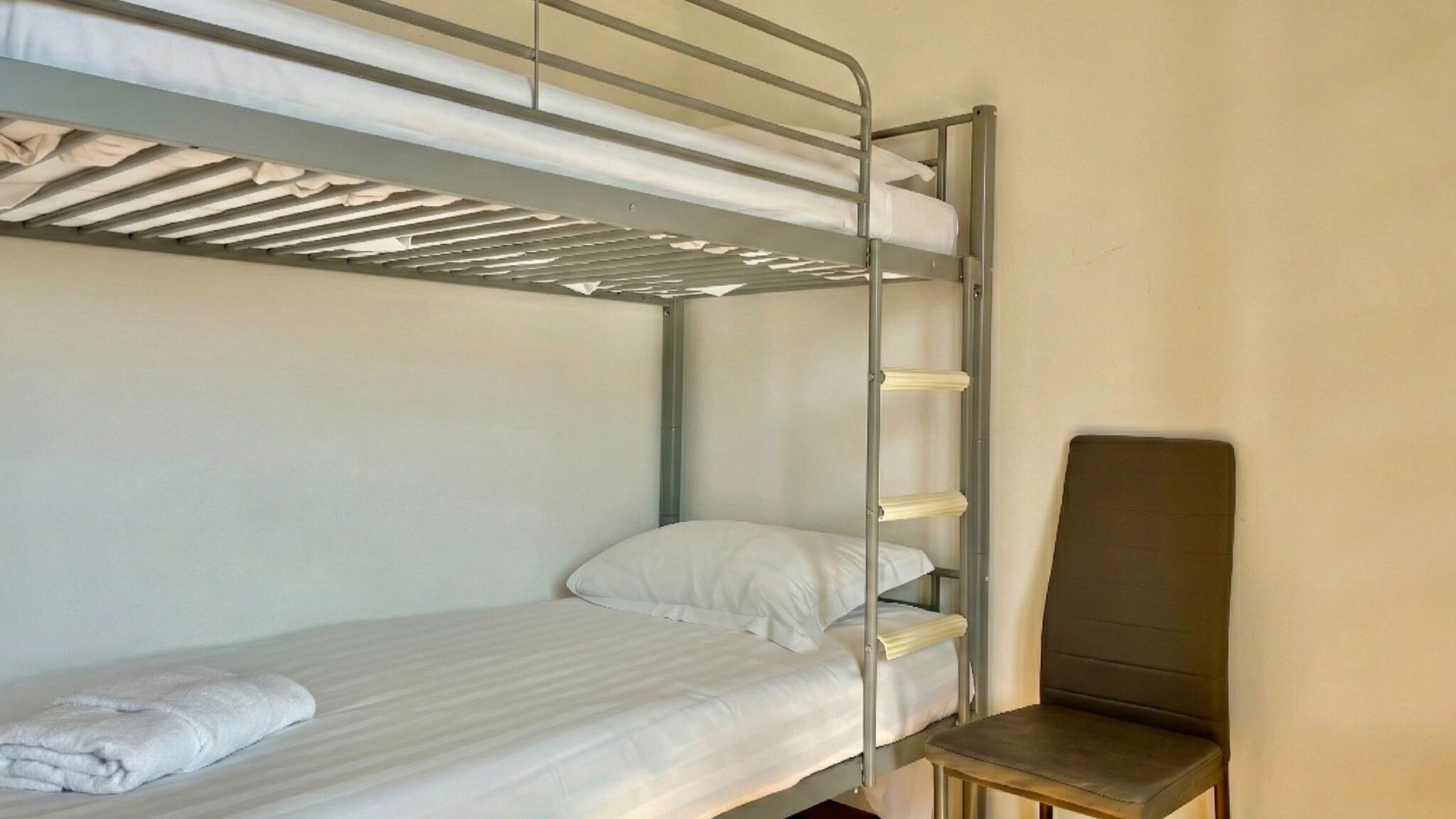 Italianway Rimini Comodo appartamento vicino al mare 