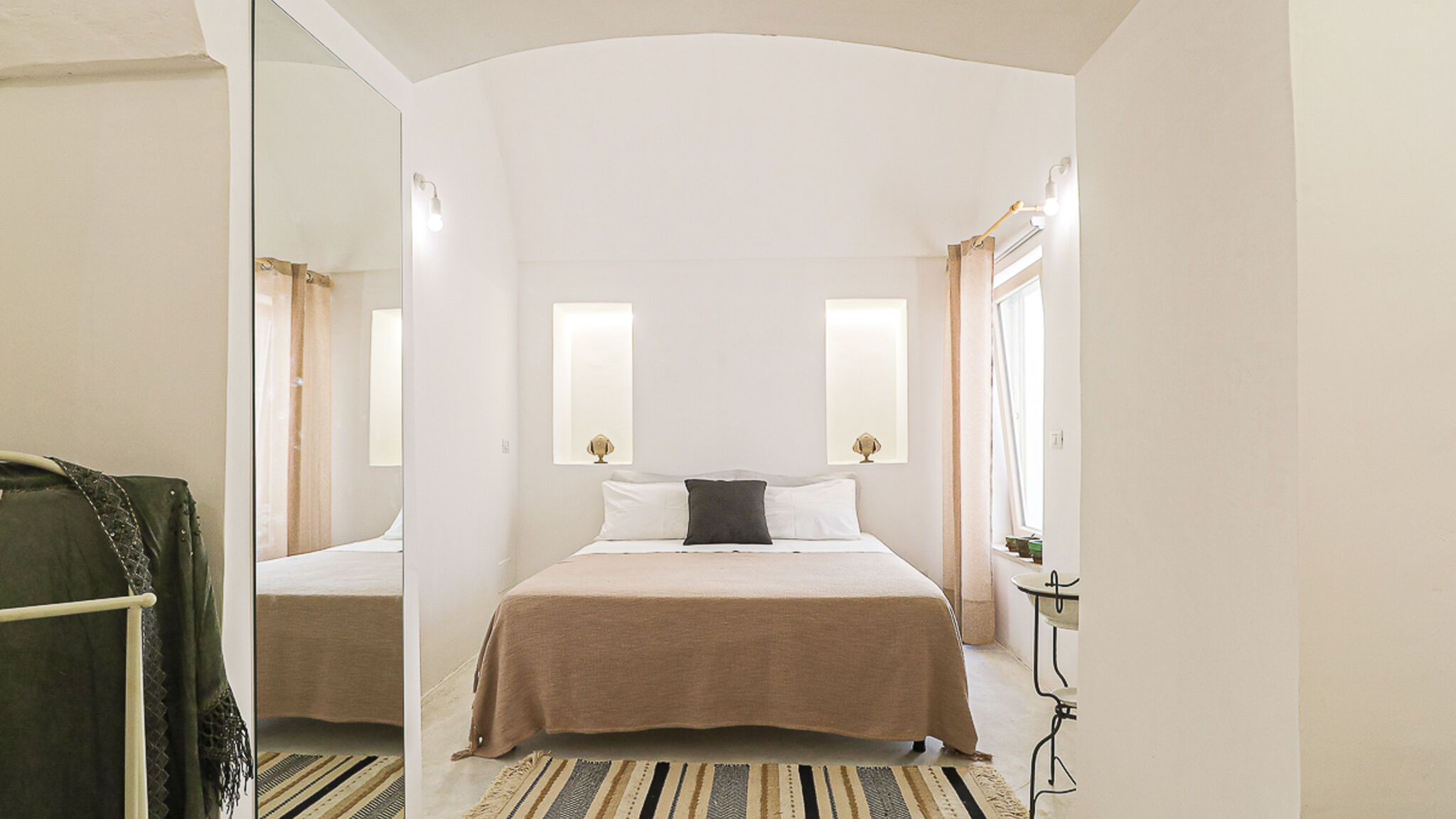 Italianway Sannicola Terra di Sud 1 by Casa di Marco