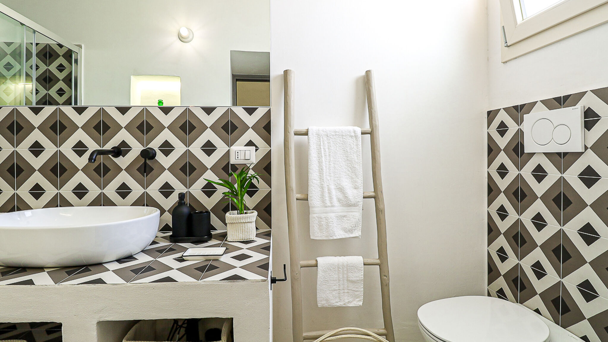 Italianway Sannicola Terra di Sud 1 by Casa di Marco