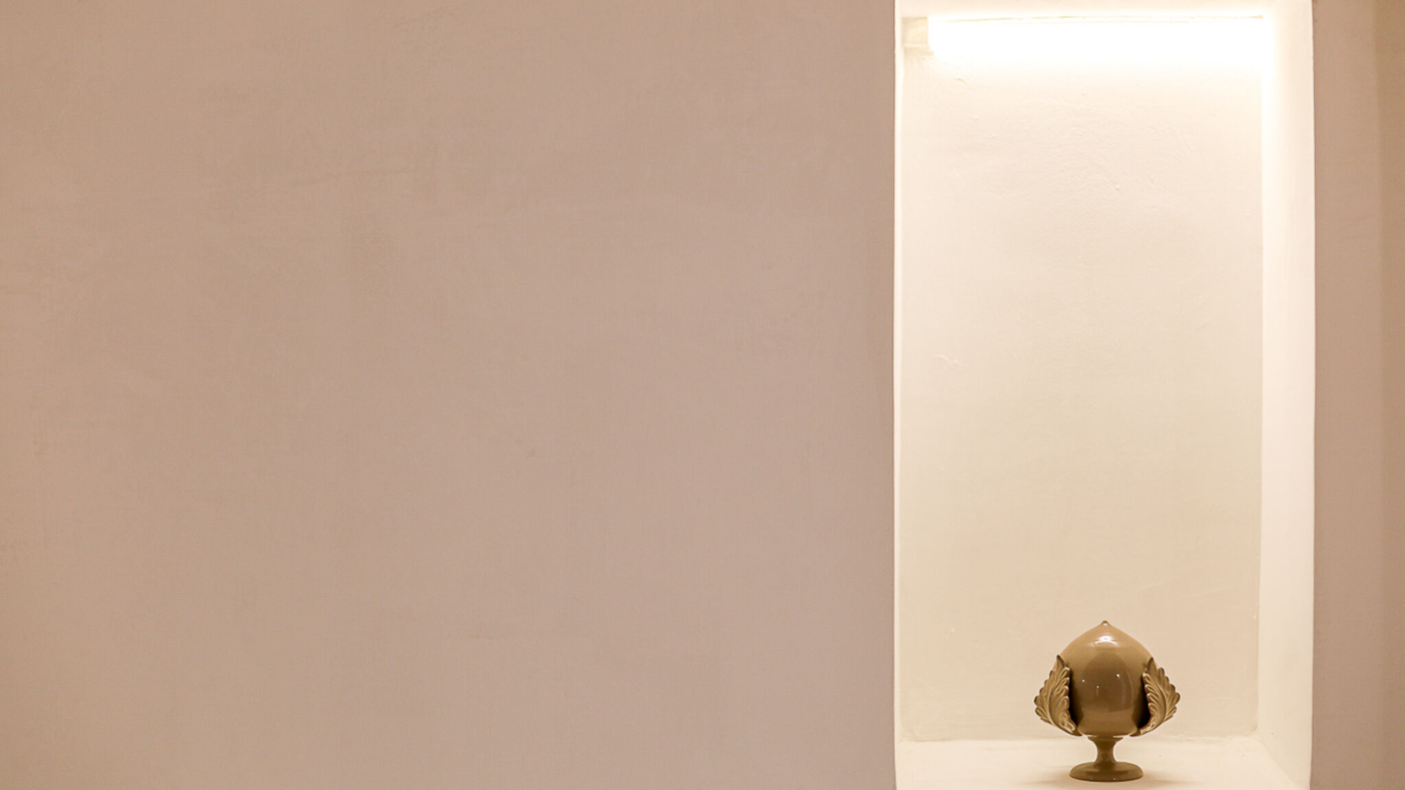 Italianway Sannicola Terra di Sud 1 by Casa di Marco