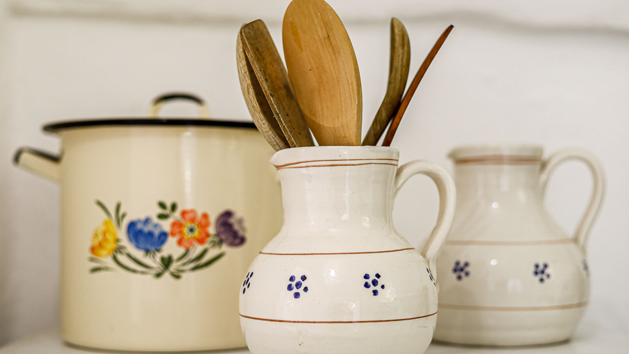 Italianway Sannicola Terra di Sud 1 by Casa di Marco