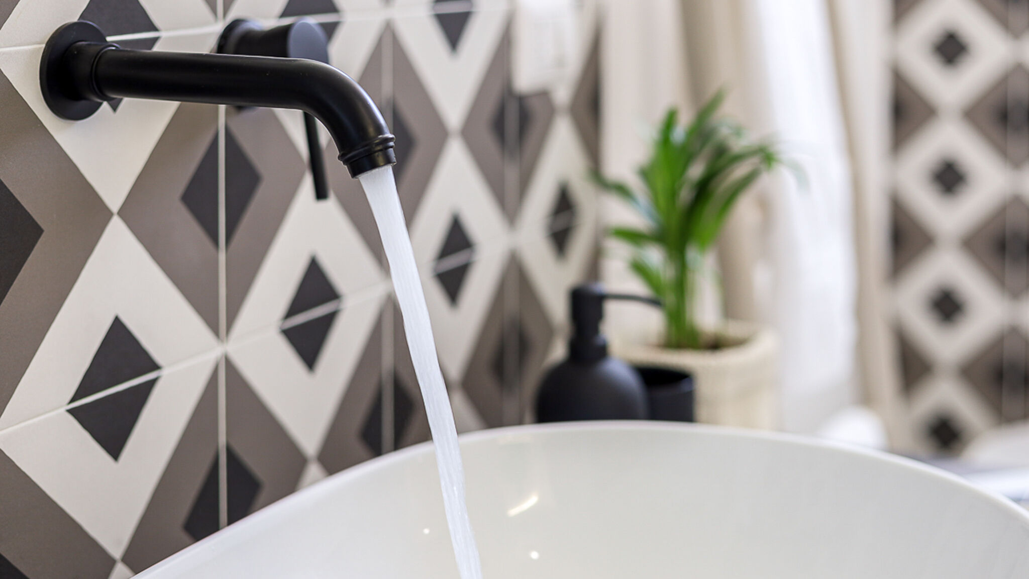 Italianway Sannicola Terra di Sud 1 by Casa di Marco