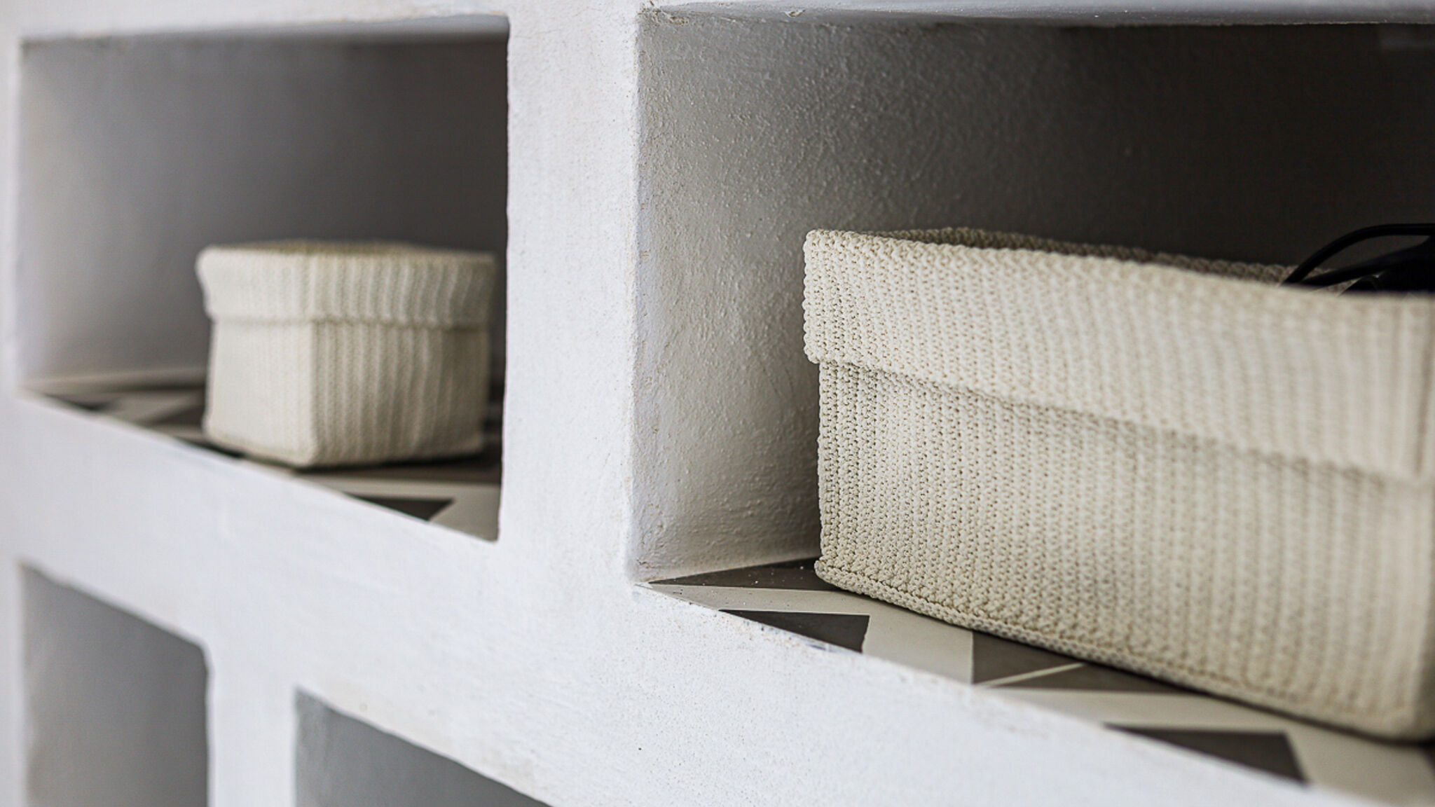 Italianway Sannicola Terra di Sud 1 by Casa di Marco