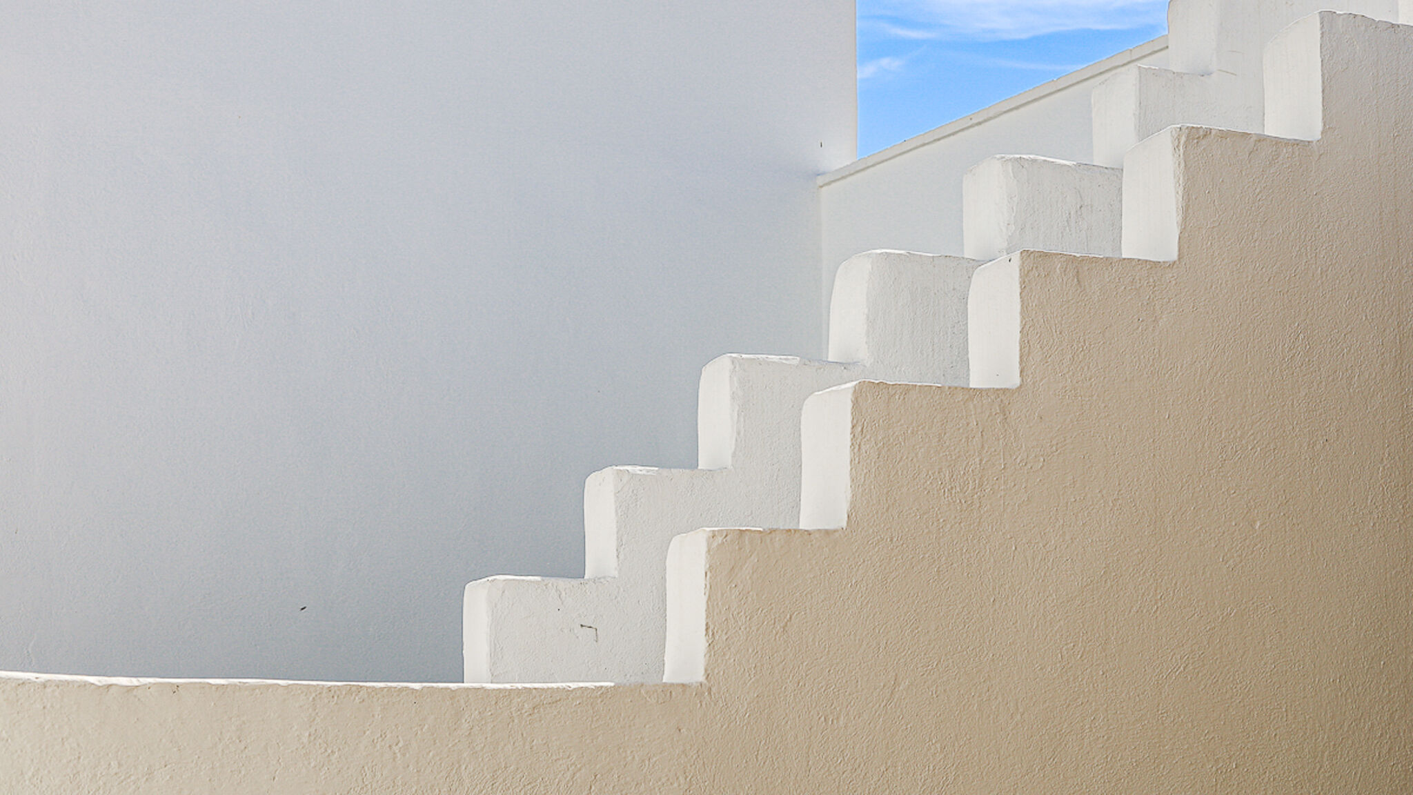 Italianway Sannicola Terra di Sud 1 by Casa di Marco