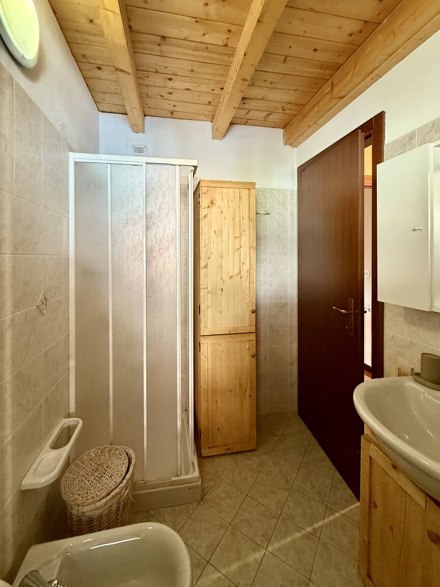 Italianway Vilminore di Scalve La Ca' di Mario - Casa in Scalve