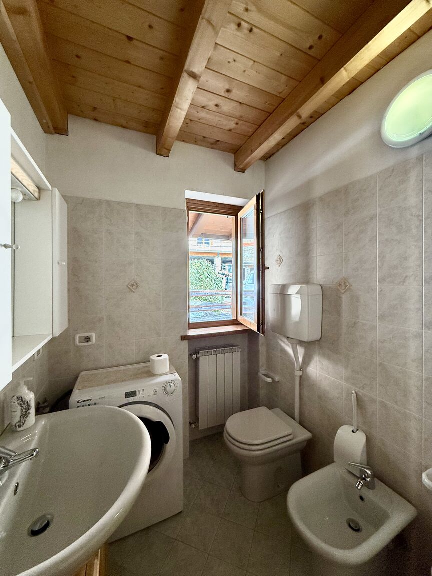 Italianway Vilminore di Scalve La Ca' di Mario - Casa in Scalve