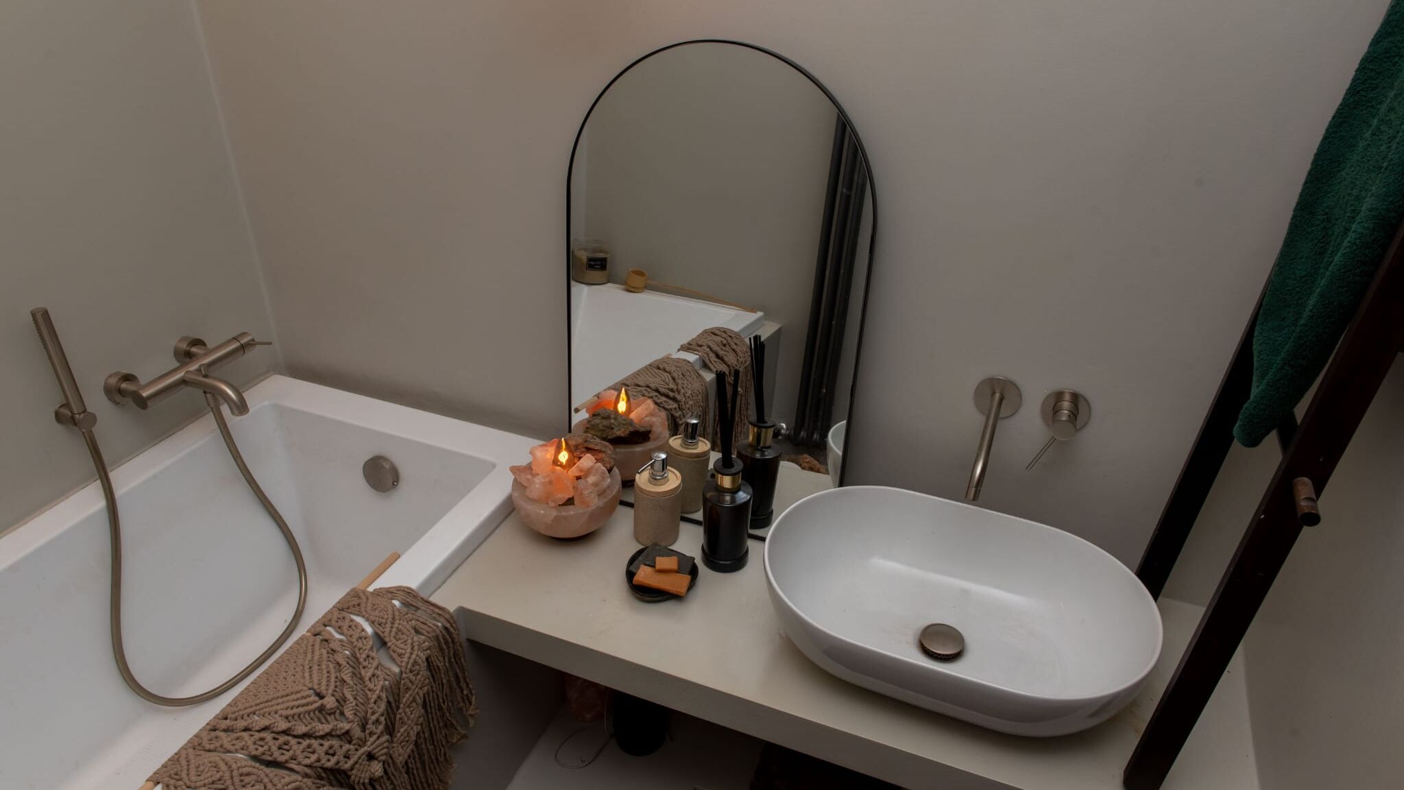 Italianway Roma Residenza Pasolini