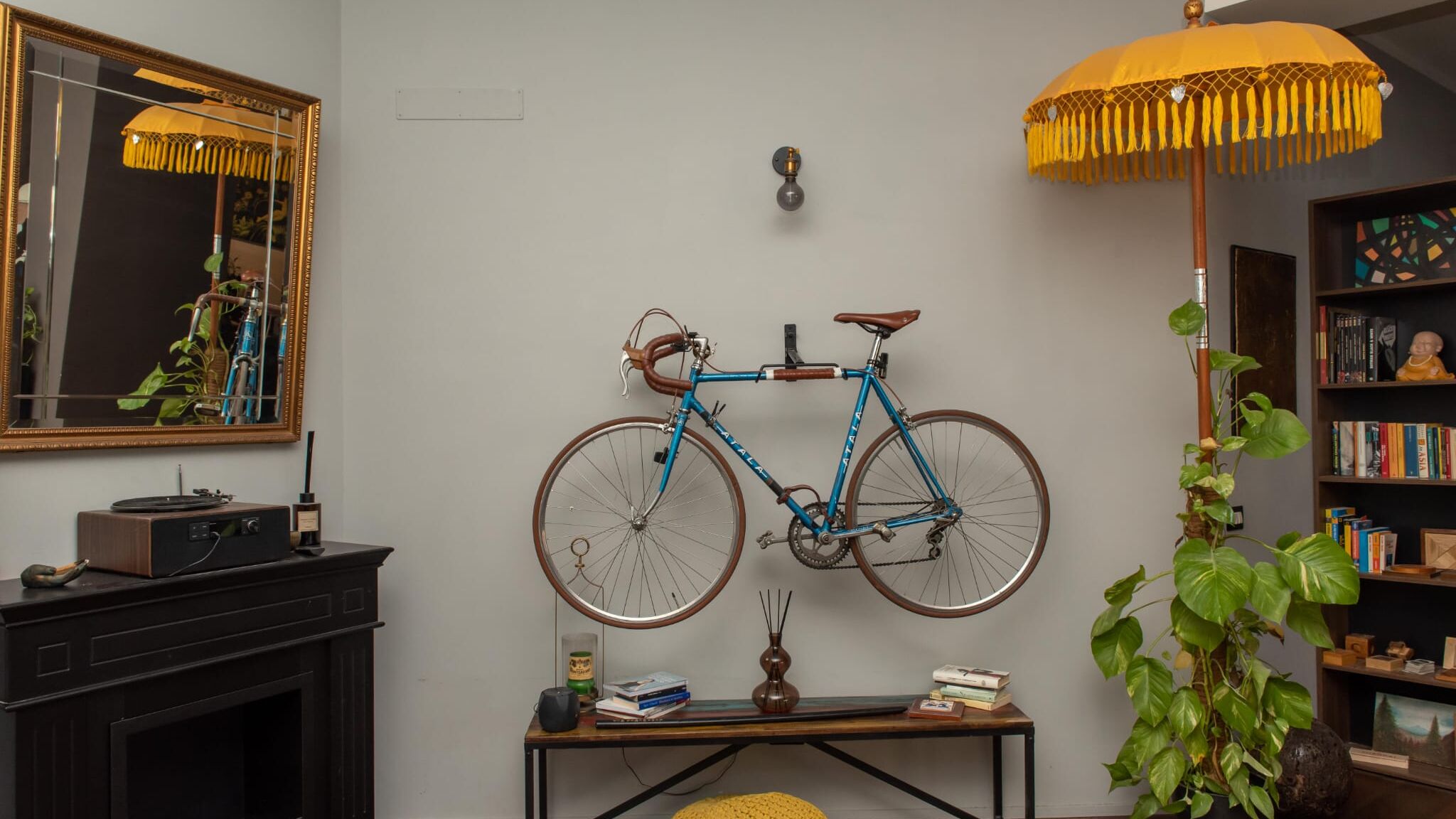 Italianway Roma Residenza Pasolini