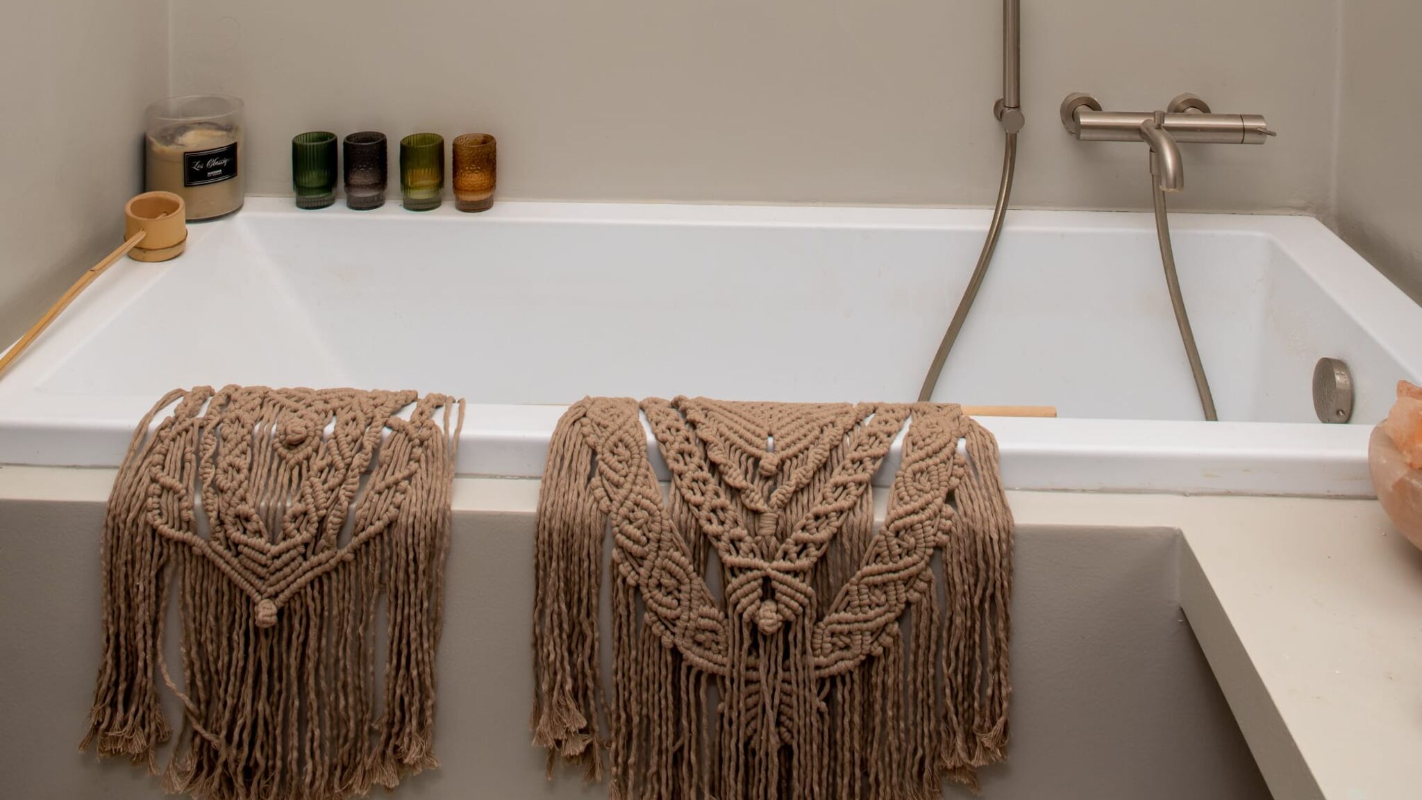 Italianway Roma Residenza Pasolini