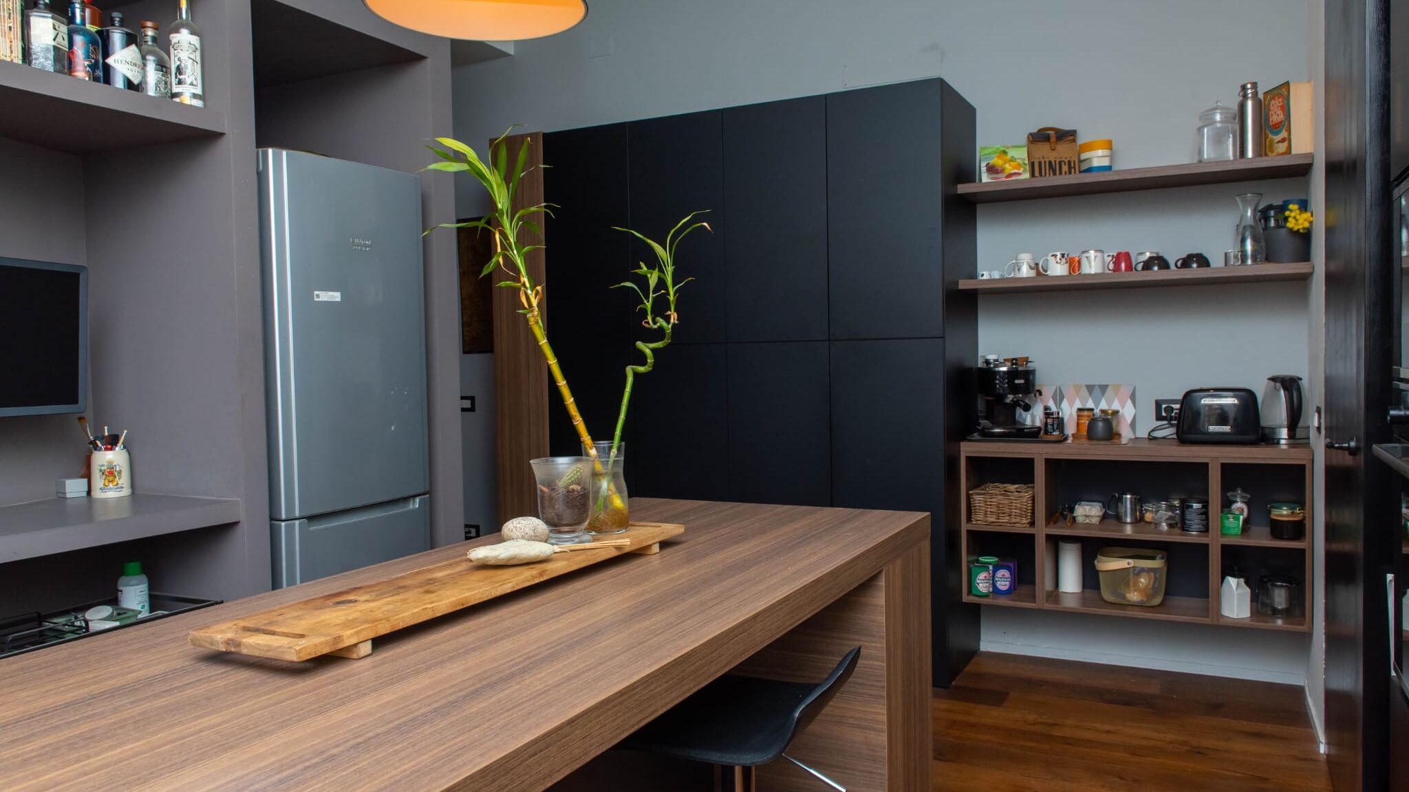 Italianway Roma Residenza Pasolini