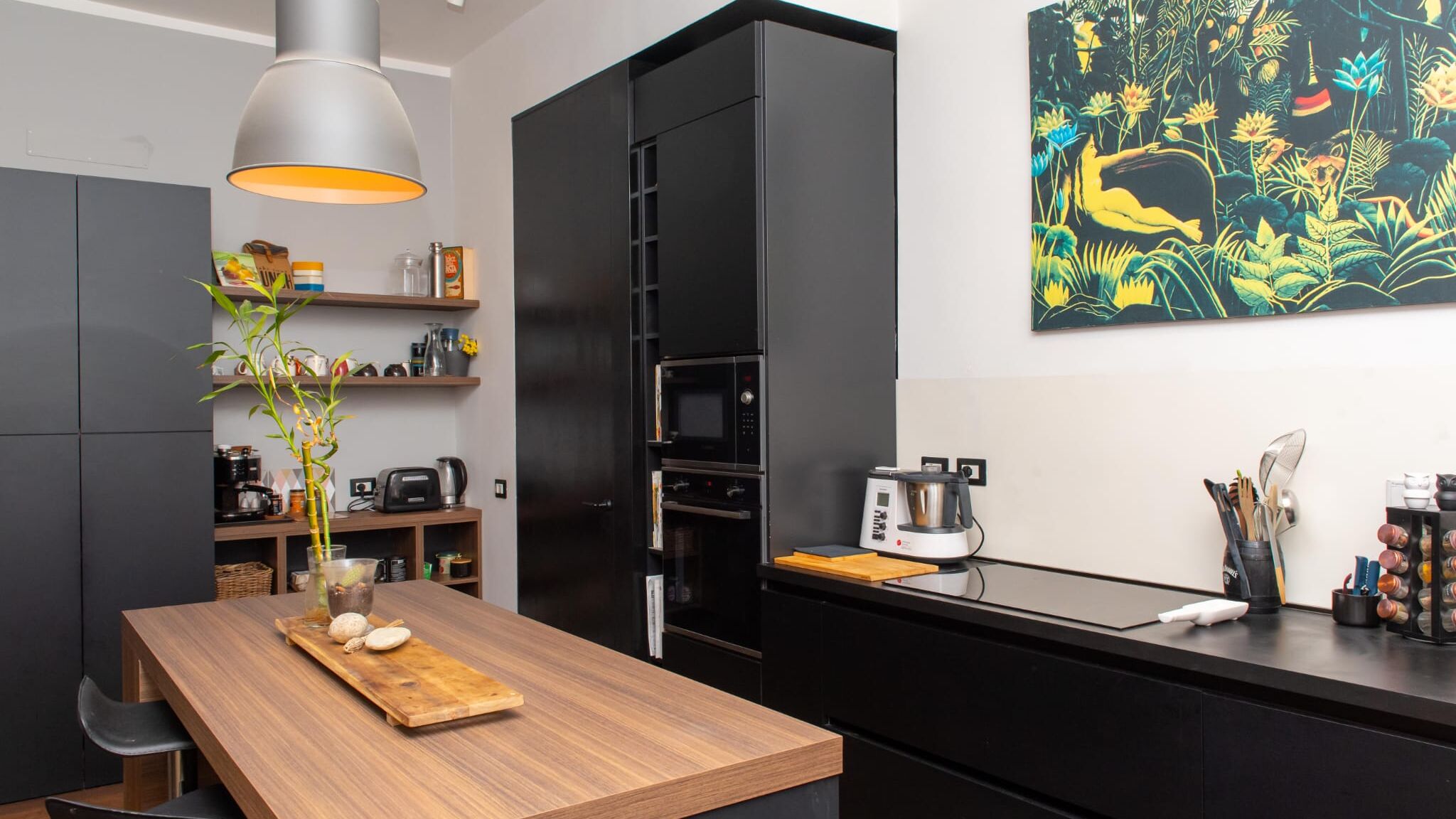 Italianway Roma Residenza Pasolini