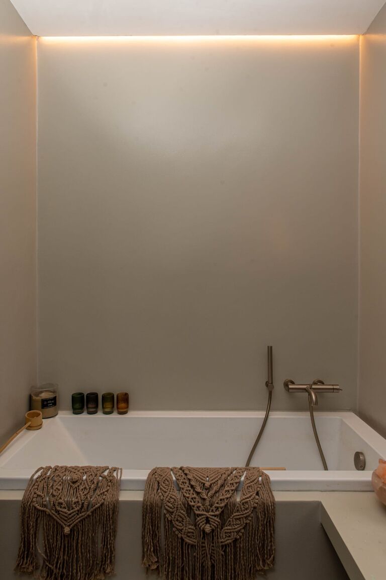 Italianway Roma Residenza Pasolini