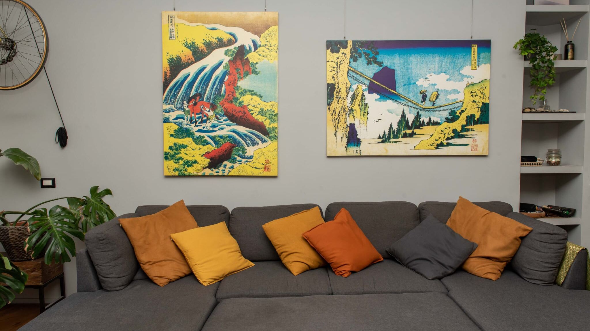 Italianway Roma Residenza Pasolini