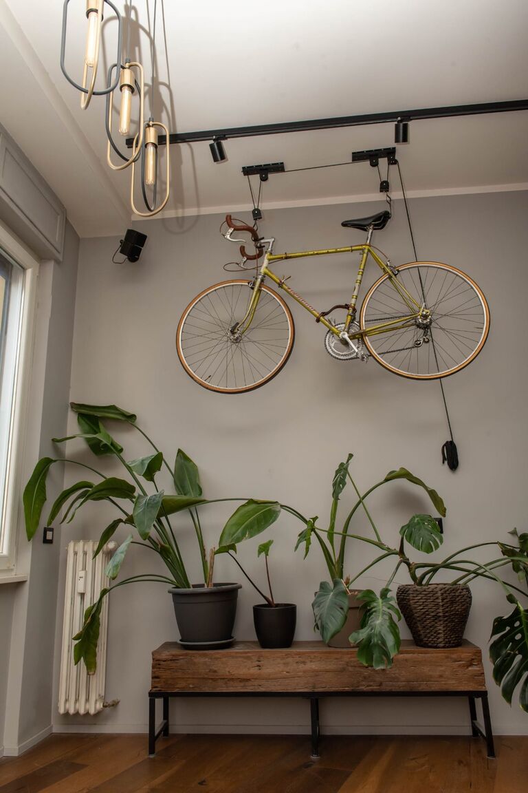 Italianway Roma Residenza Pasolini