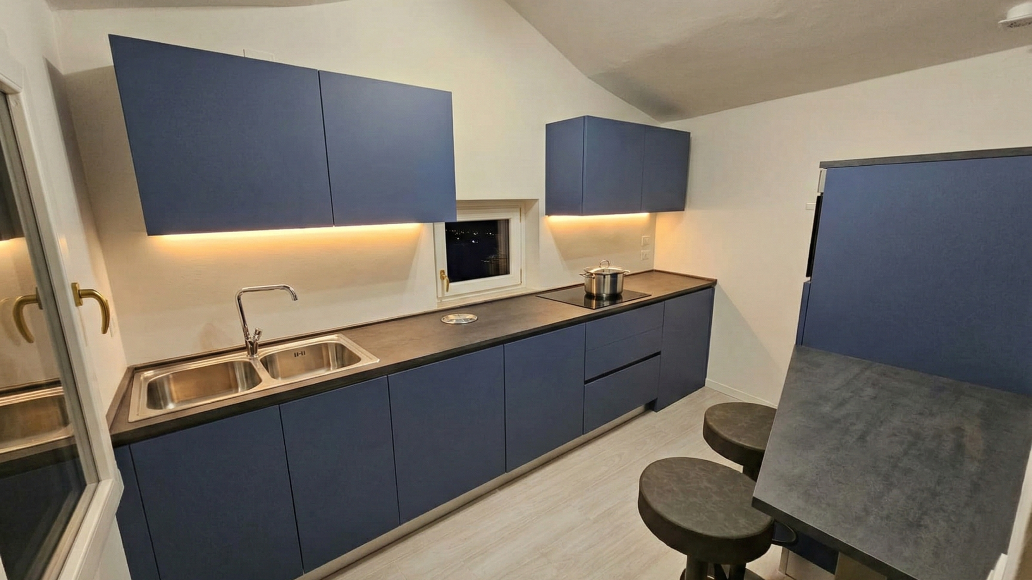 Italianway Vicenza La Casa di Carlo Deluxe