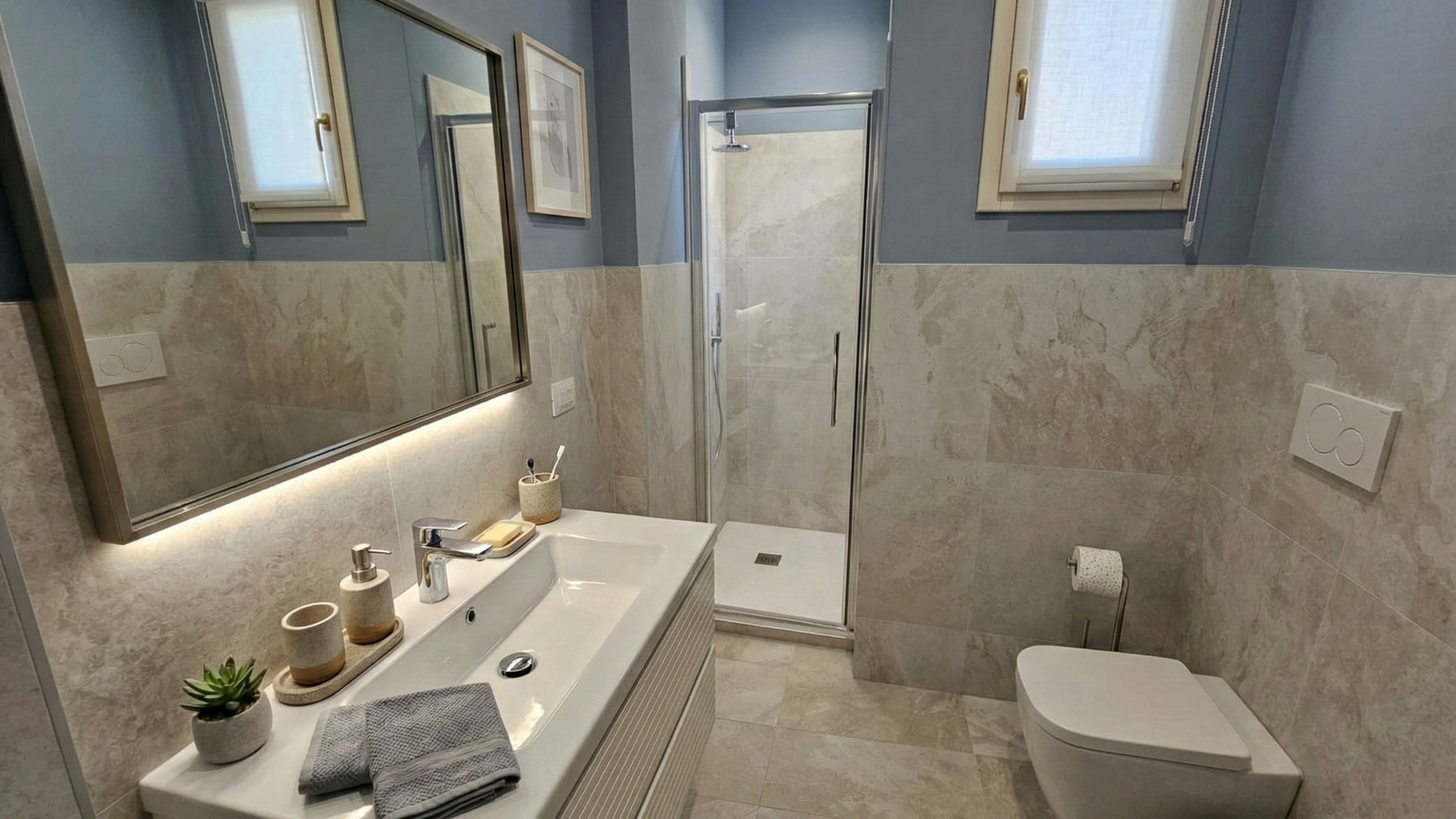 Italianway Vicenza La Casa di Carlo Deluxe