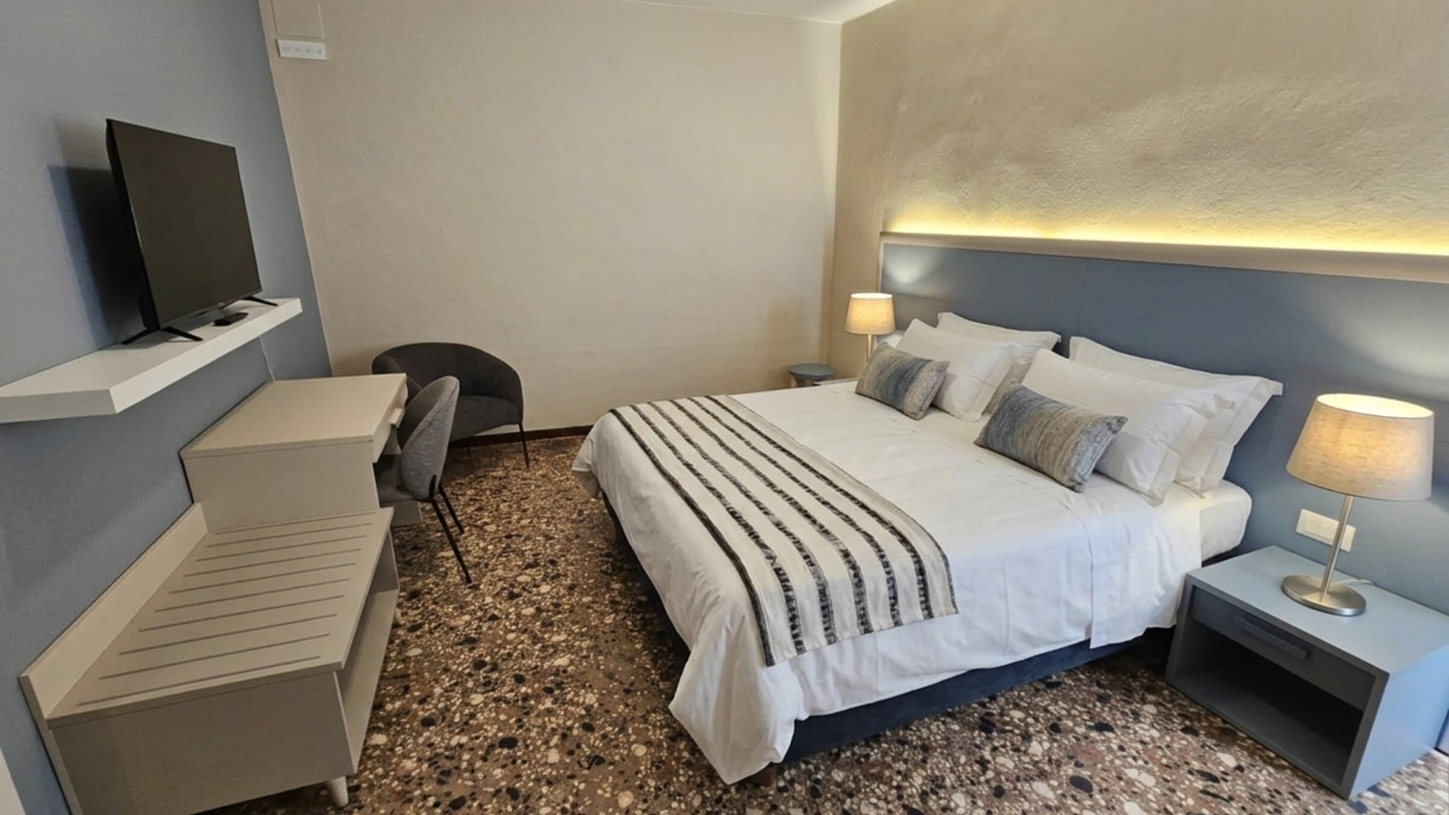 Italianway Vicenza La Casa di Carlo Deluxe