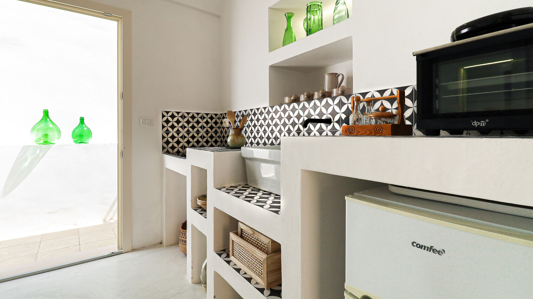 Italianway Sannicola Terra di Sud 2 by Casa di Marco