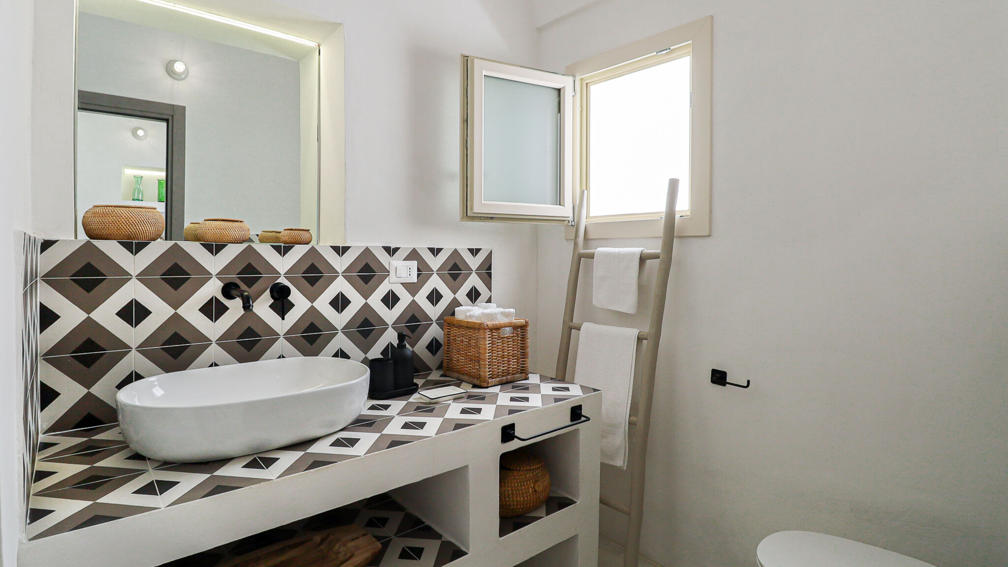 Italianway Sannicola Terra di Sud 2 by Casa di Marco