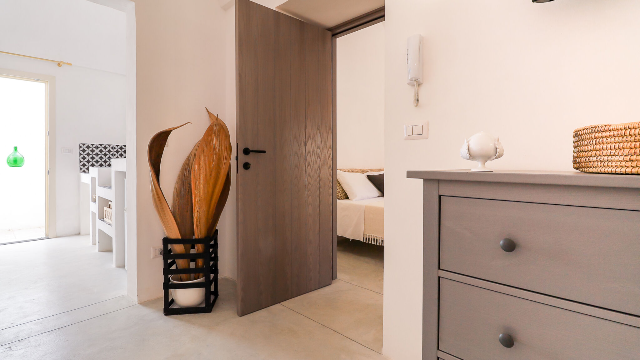 Italianway Sannicola Terra di Sud 2 by Casa di Marco