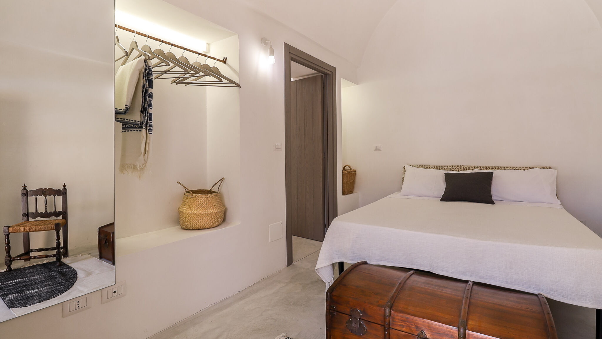 Italianway Sannicola Terra di Sud 2 by Casa di Marco